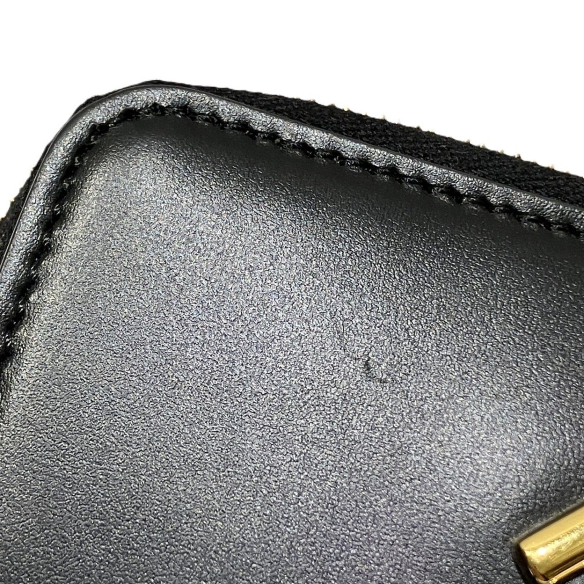 Wallet (Bi-Fold) (Pre-Owned) - Fendi - Modalova