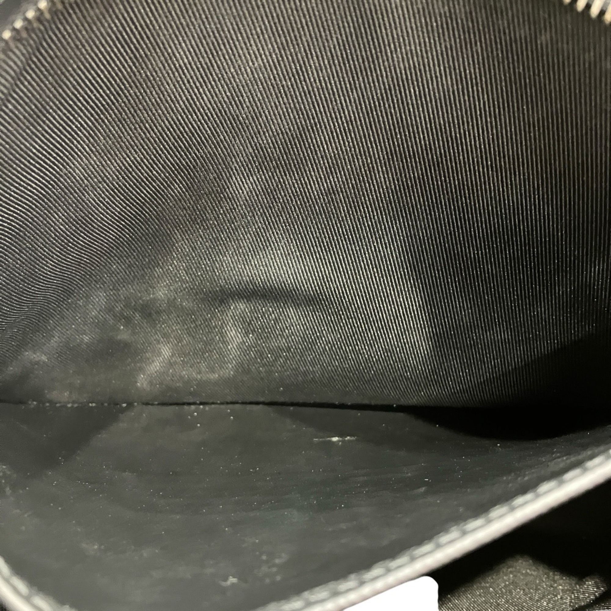 Clutch Bag Pouch (Pre-Owned) - Louis Vuitton - Modalova