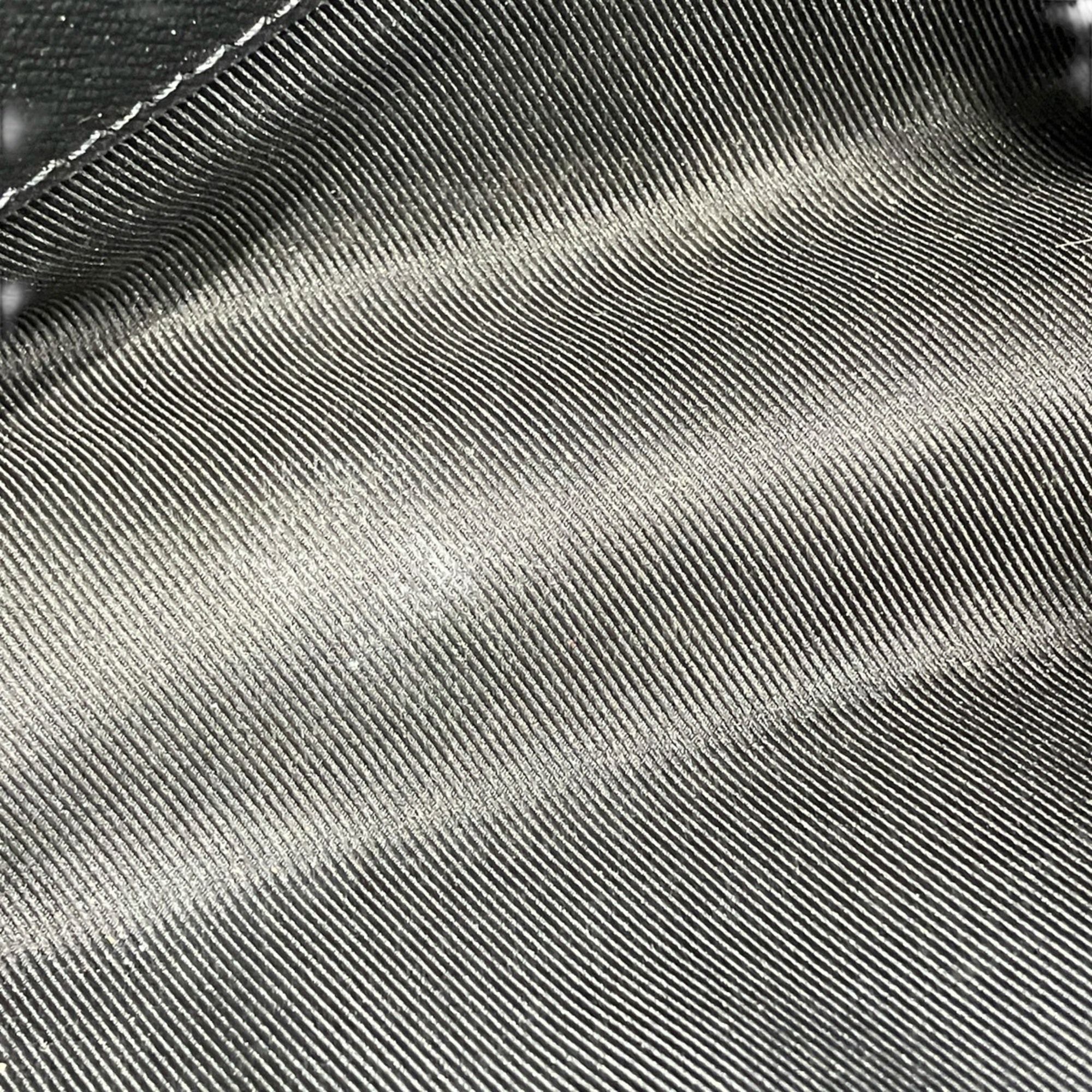 Clutch Bag Pouch (Pre-Owned) - Louis Vuitton - Modalova