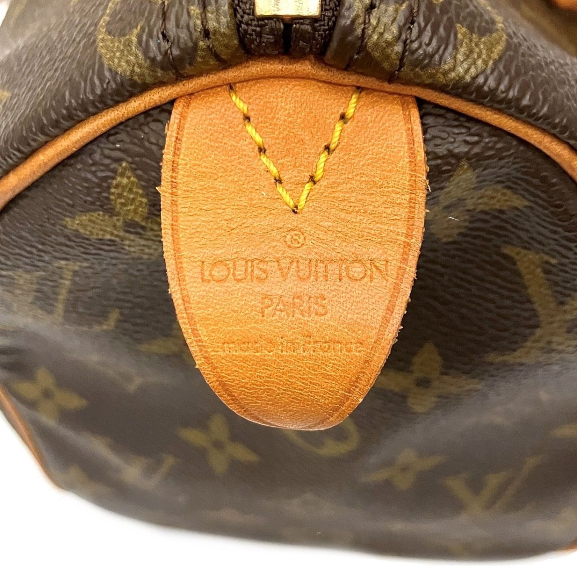 Handbag (Pre-Owned) - Louis Vuitton - Modalova
