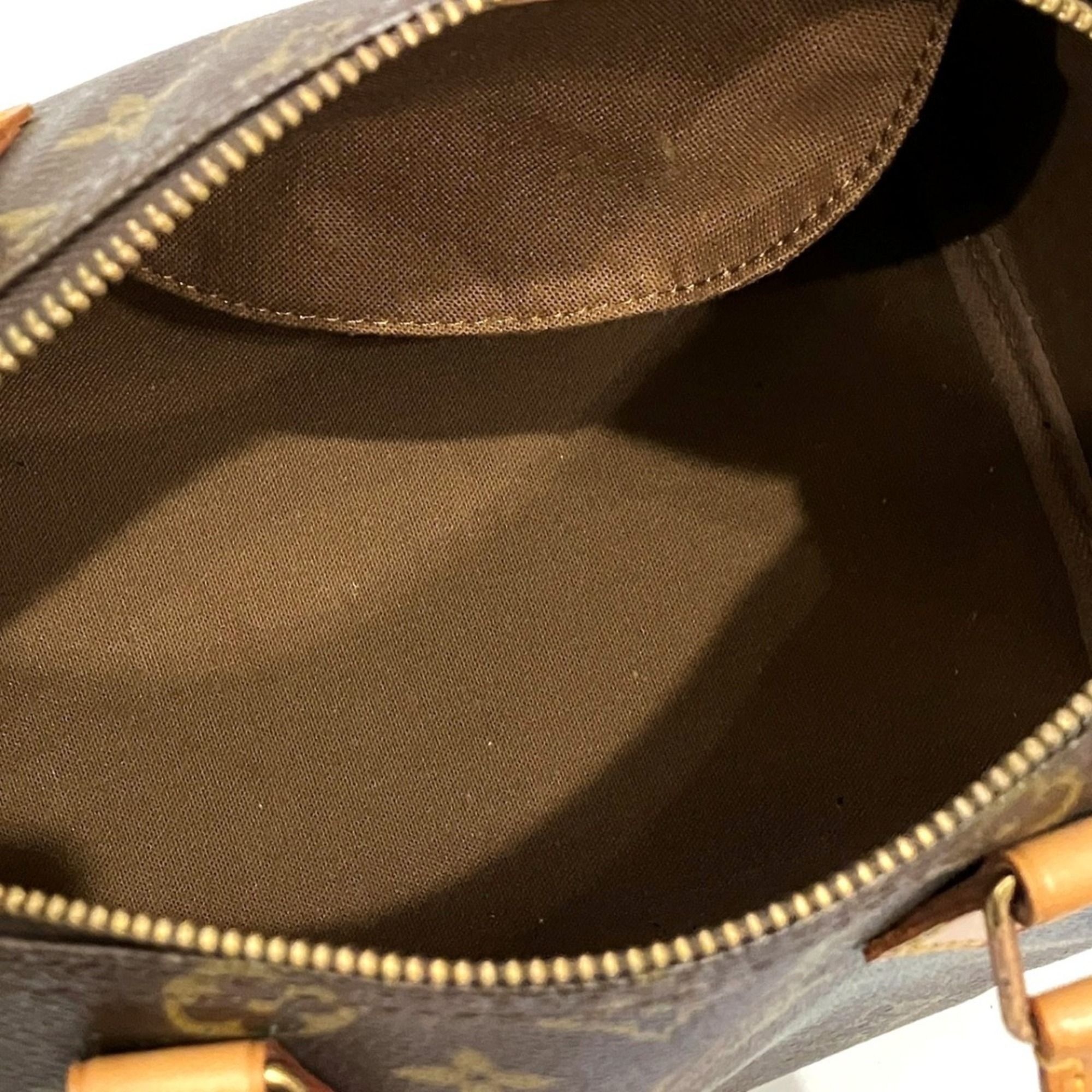 Handbag (Pre-Owned) - Louis Vuitton - Modalova