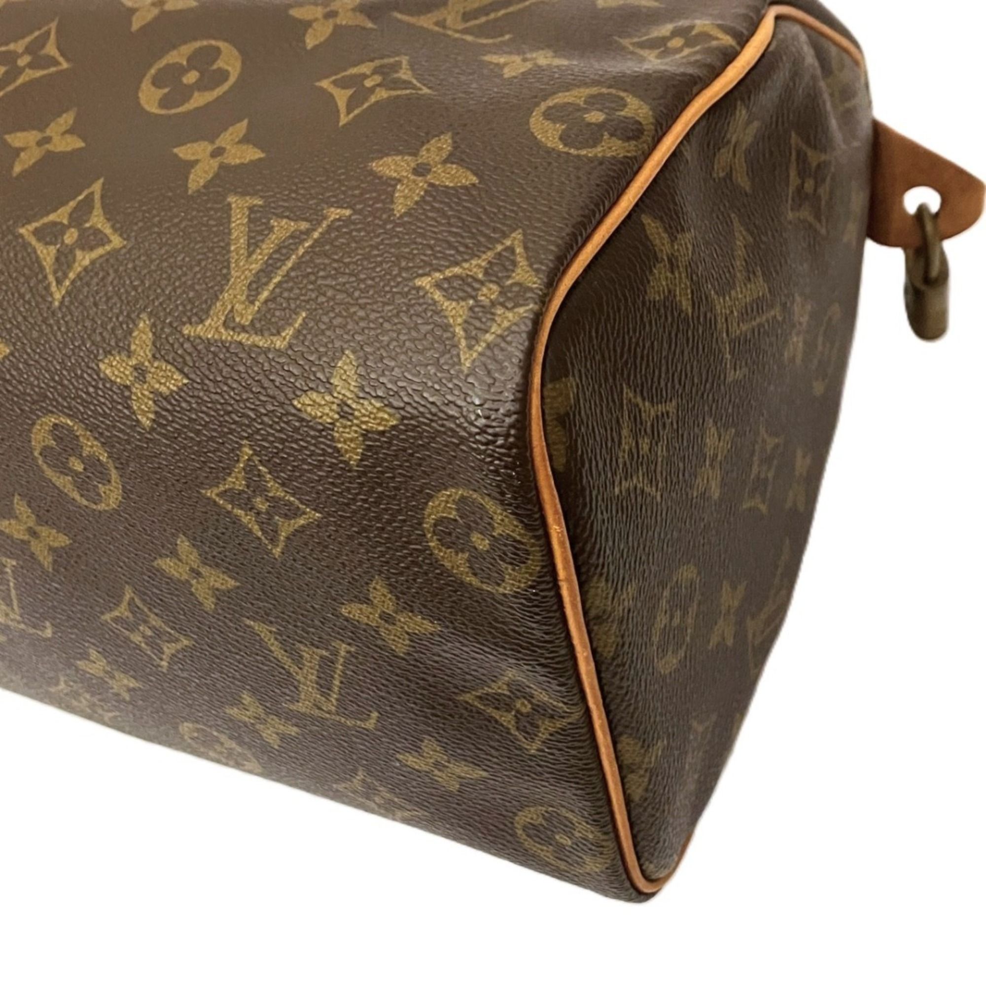 Handbag (Pre-Owned) - Louis Vuitton - Modalova