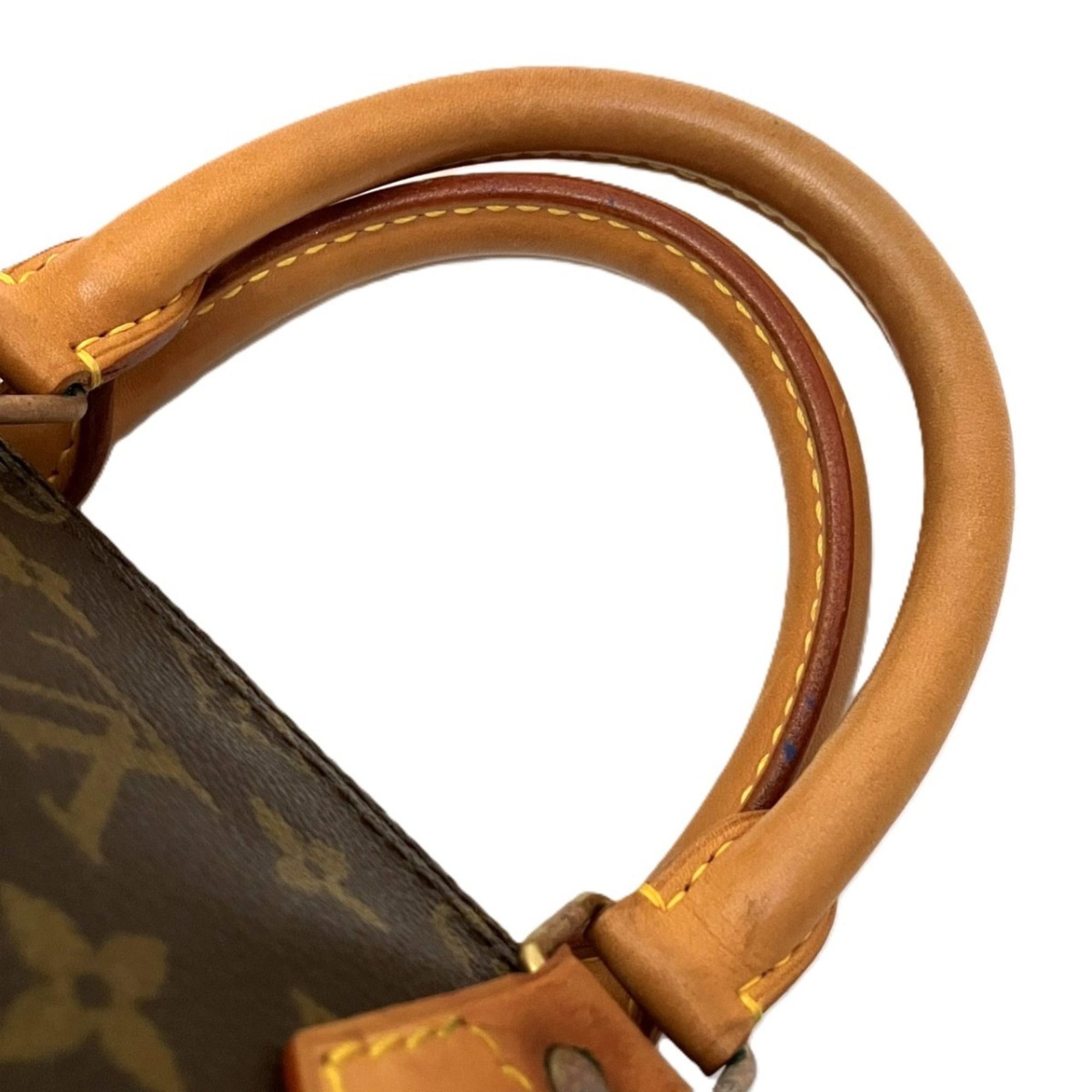 Handbag (Pre-Owned) - Louis Vuitton - Modalova