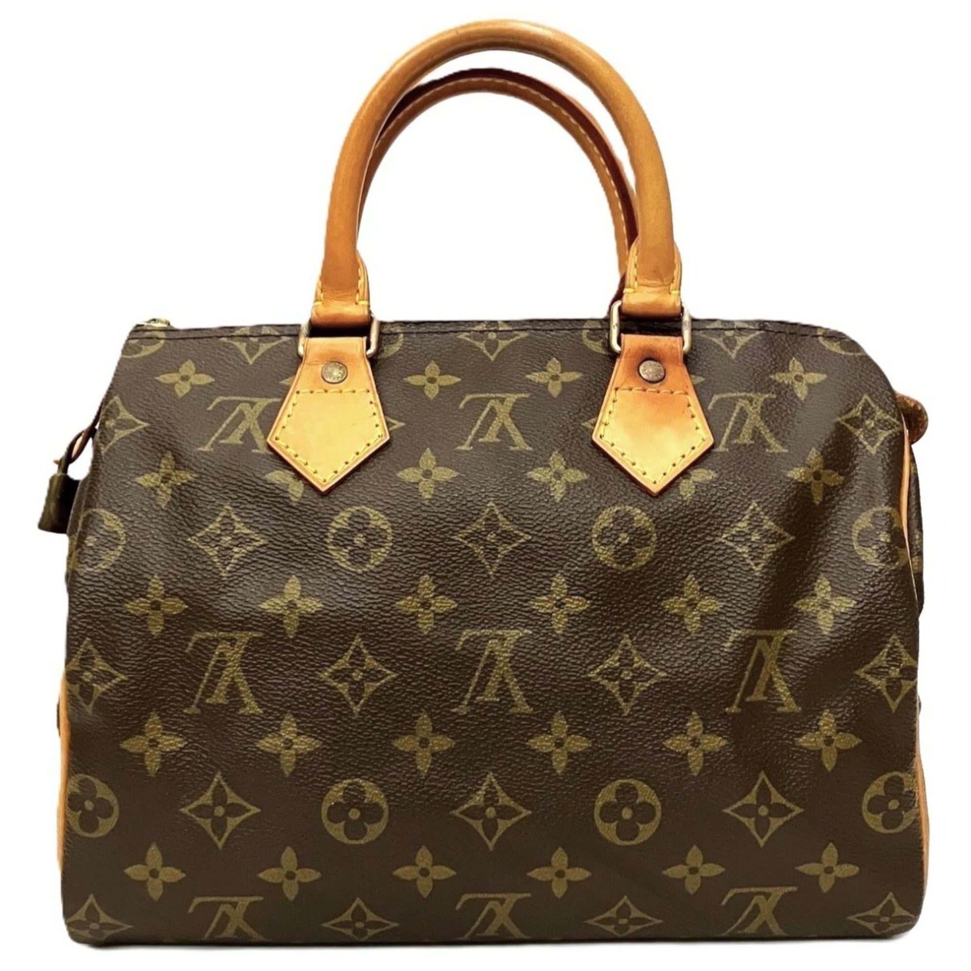 Handbag (Pre-Owned) - Louis Vuitton - Modalova