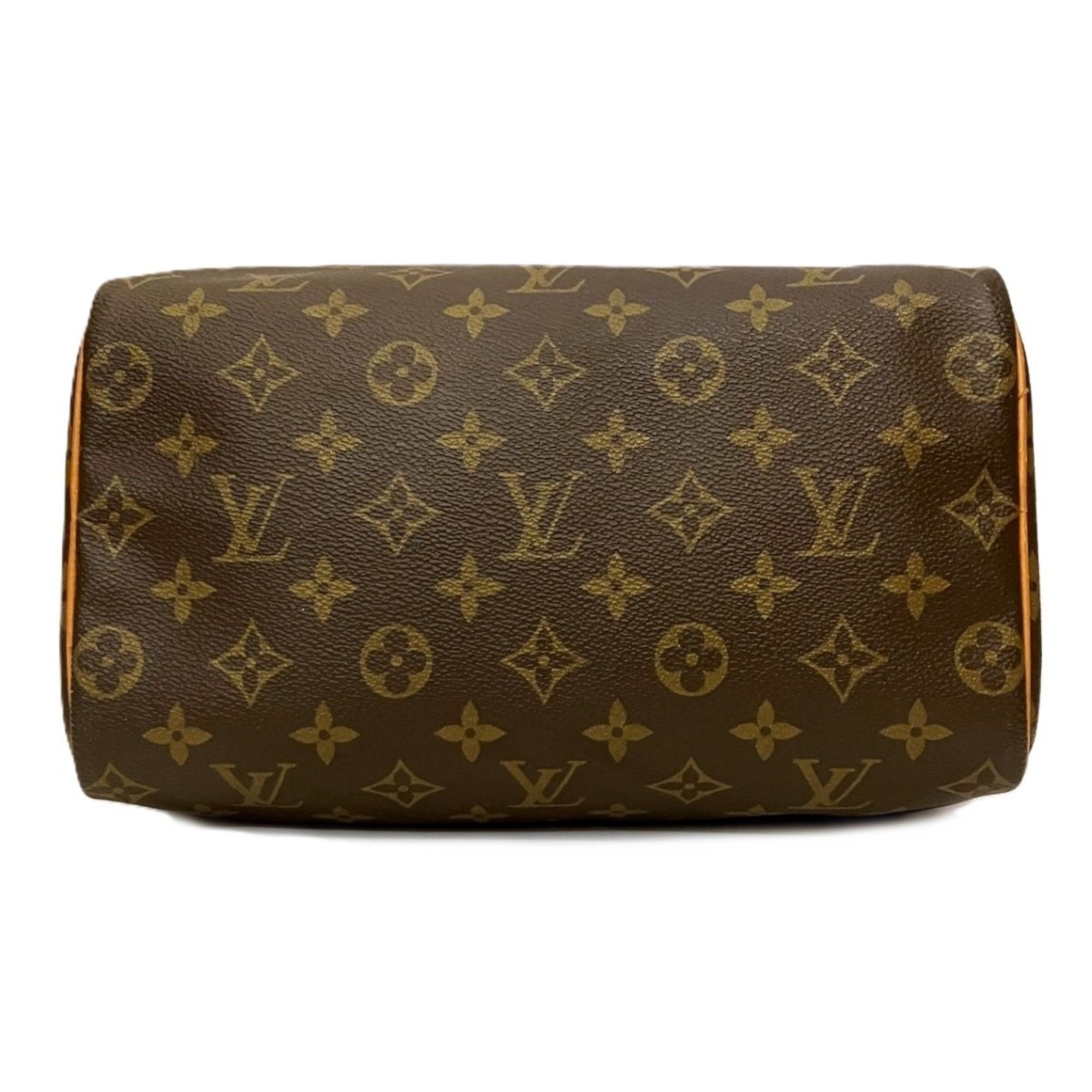 Handbag (Pre-Owned) - Louis Vuitton - Modalova