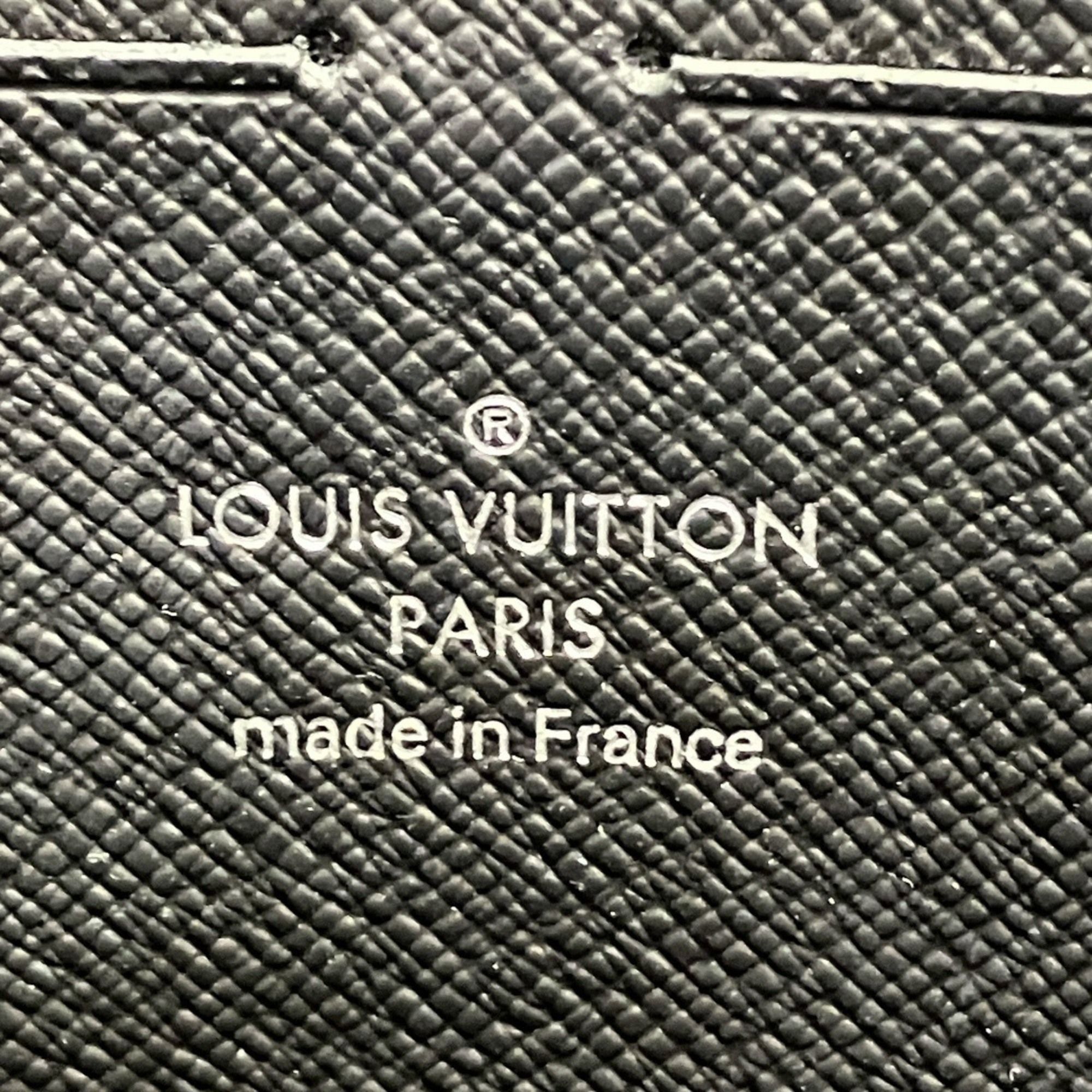 Clutch Bag Pouch (Pre-Owned) - Louis Vuitton - Modalova