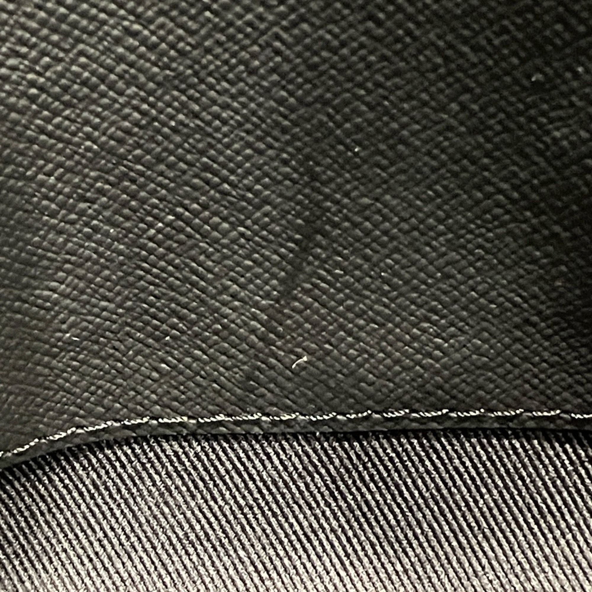 Clutch Bag Pouch (Pre-Owned) - Louis Vuitton - Modalova