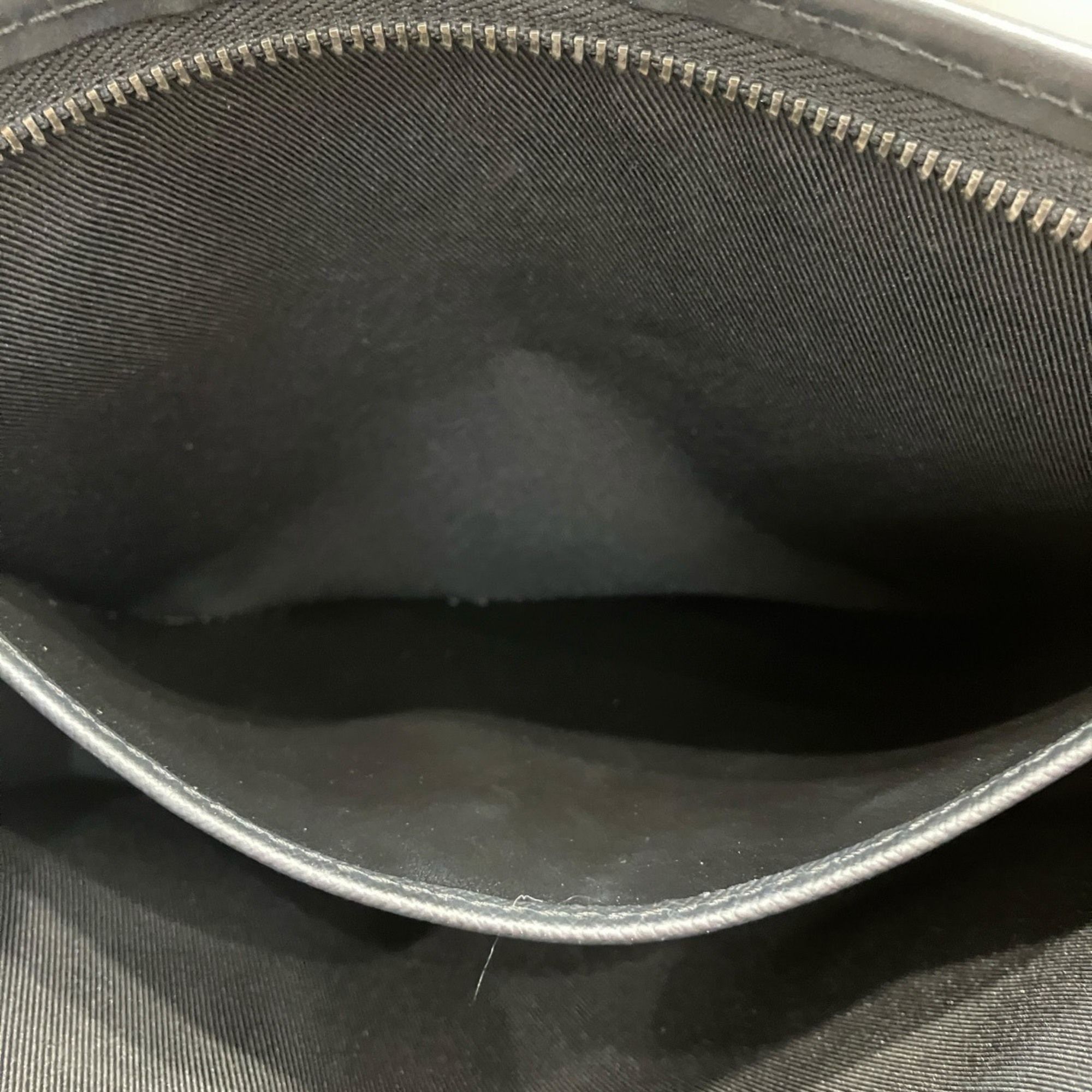 Clutch Bag Pouch (Pre-Owned) - Louis Vuitton - Modalova