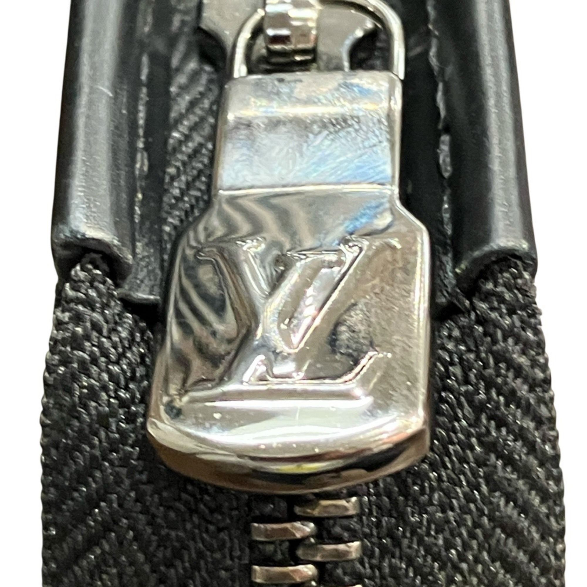 Clutch Bag Pouch (Pre-Owned) - Louis Vuitton - Modalova