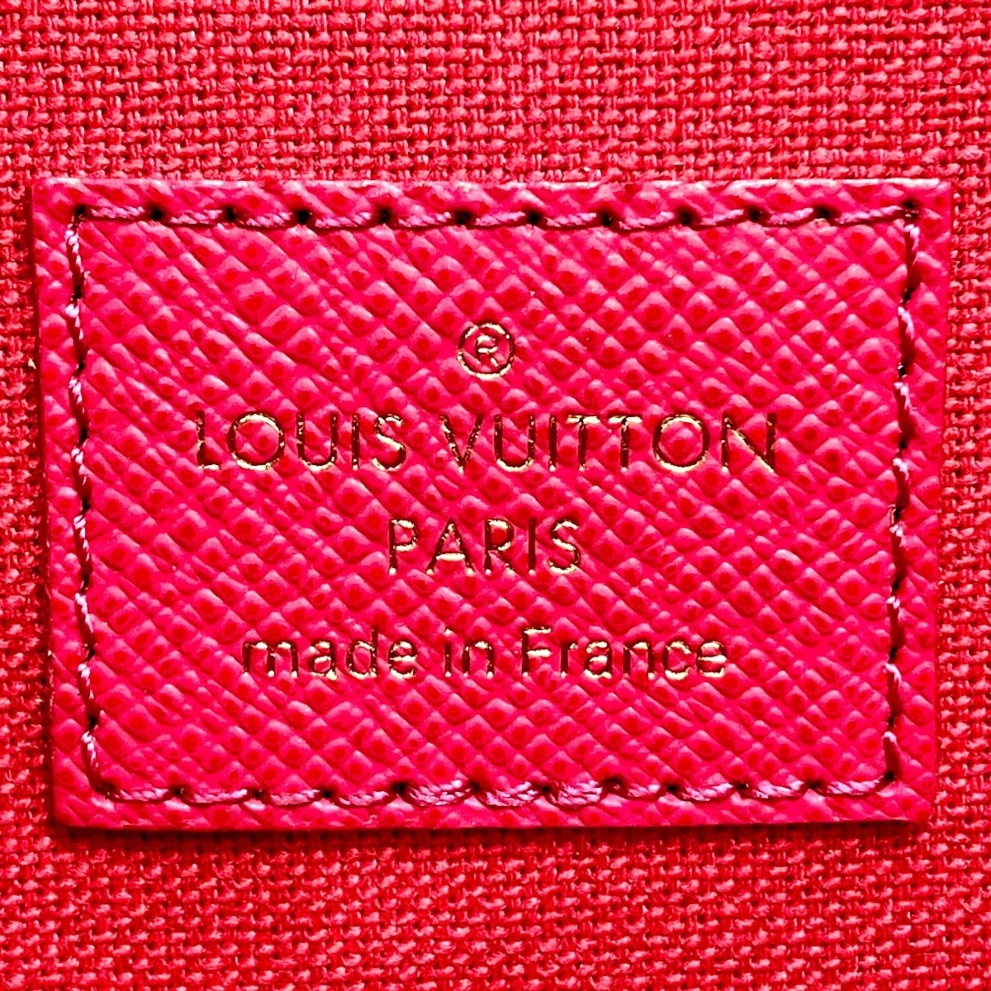 Pochette Shoulder Bag (Pre-Owned) - Louis Vuitton - Modalova