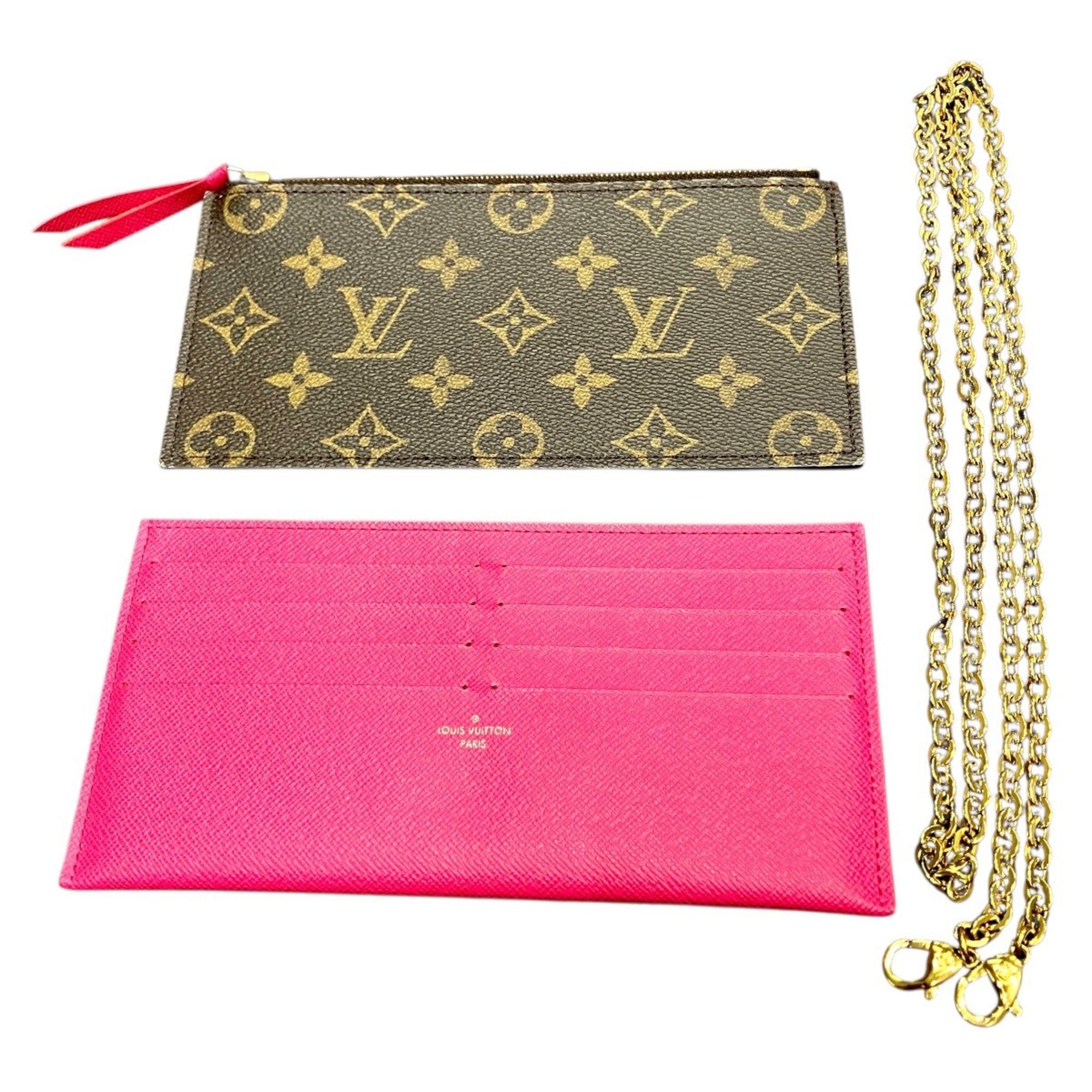 Pochette Shoulder Bag (Pre-Owned) - Louis Vuitton - Modalova