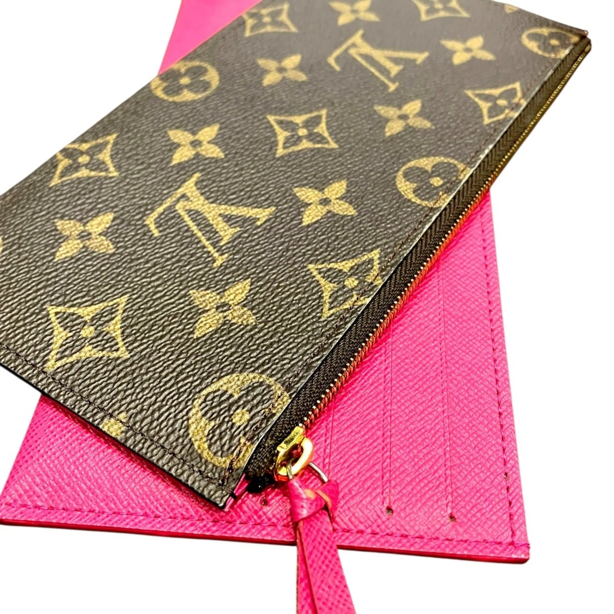 Pochette Shoulder Bag (Pre-Owned) - Louis Vuitton - Modalova