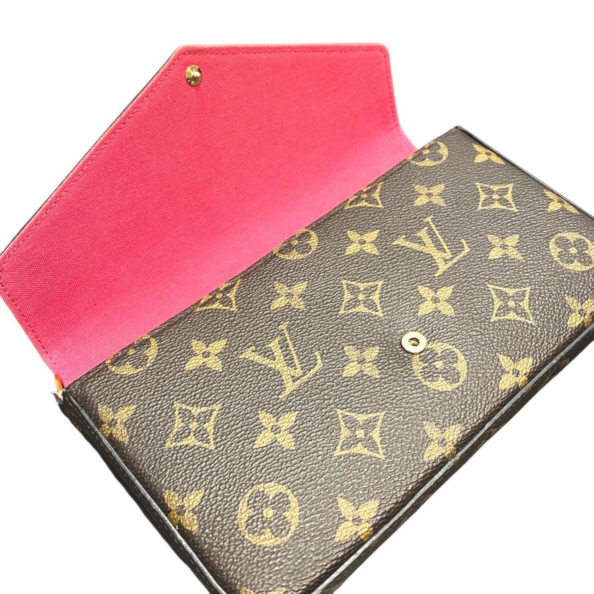 Pochette Shoulder Bag (Pre-Owned) - Louis Vuitton - Modalova
