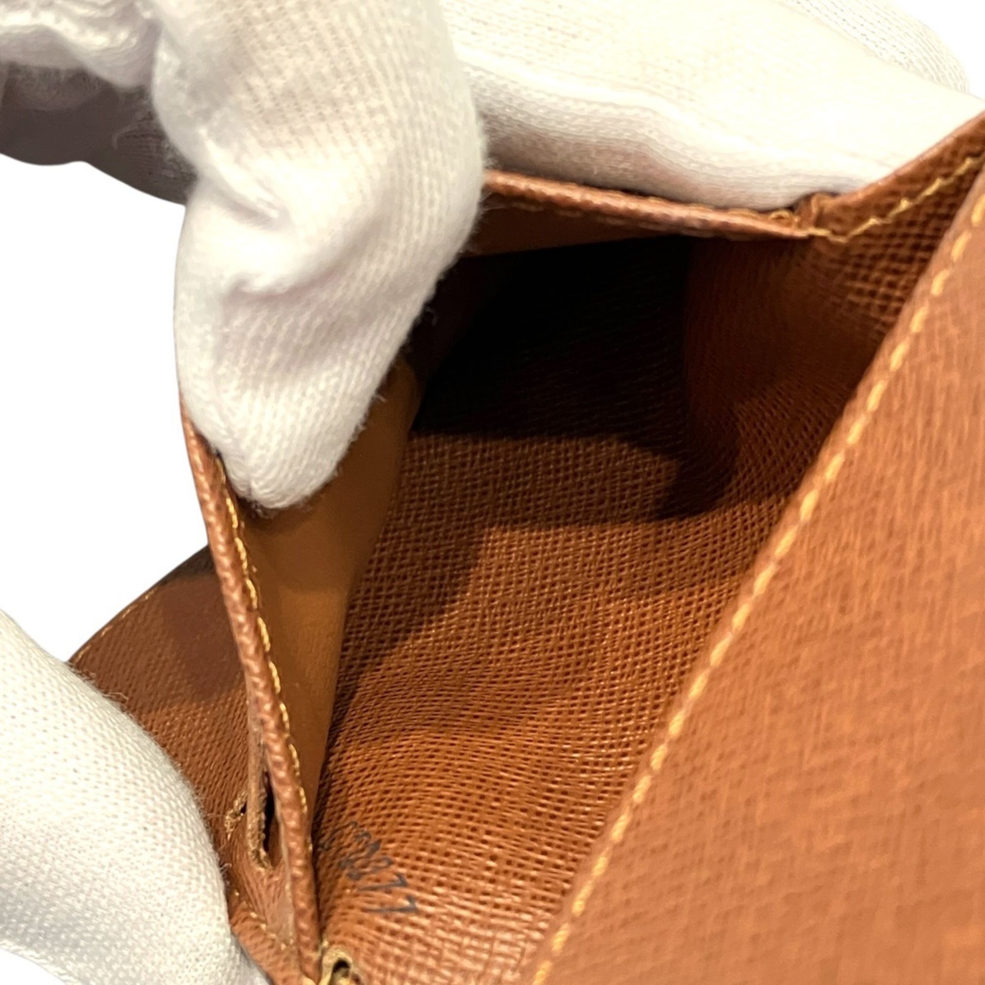 Wallet (Bi-Fold) (Pre-Owned) - Louis Vuitton - Modalova