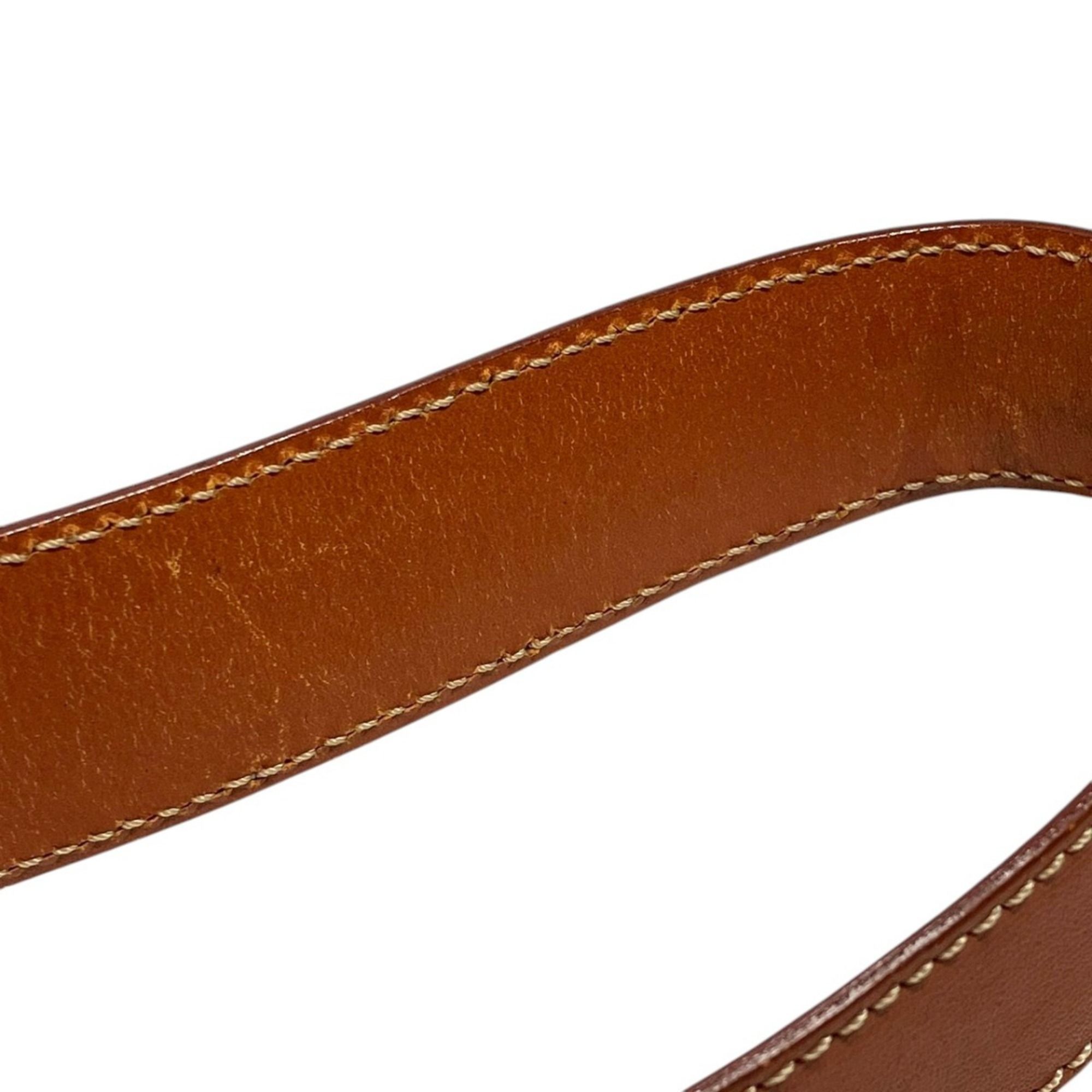 Pvc Shoulder Bag (Pre-Owned) - Celine - Modalova