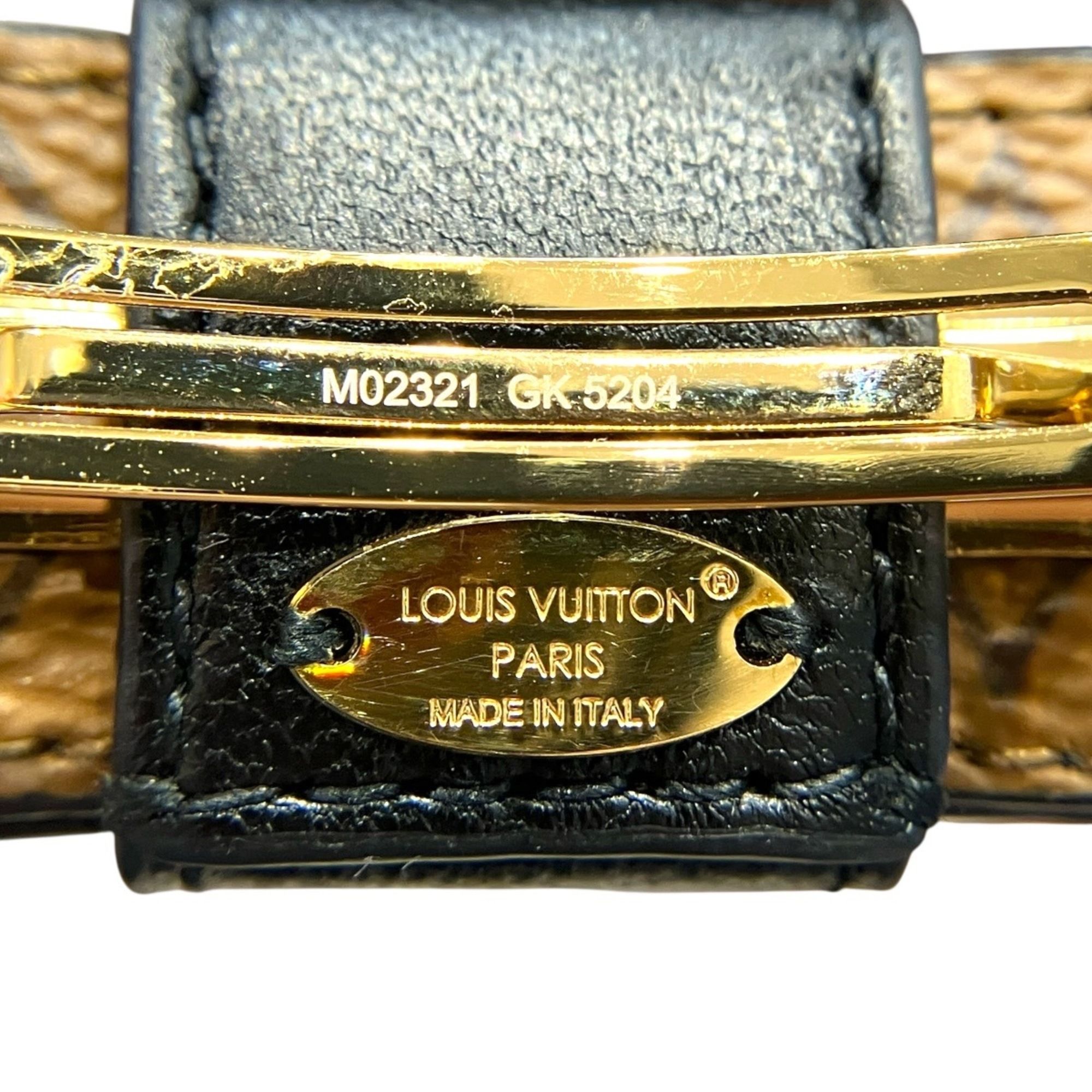 Pvc (Pre-Owned) - Louis Vuitton - Modalova