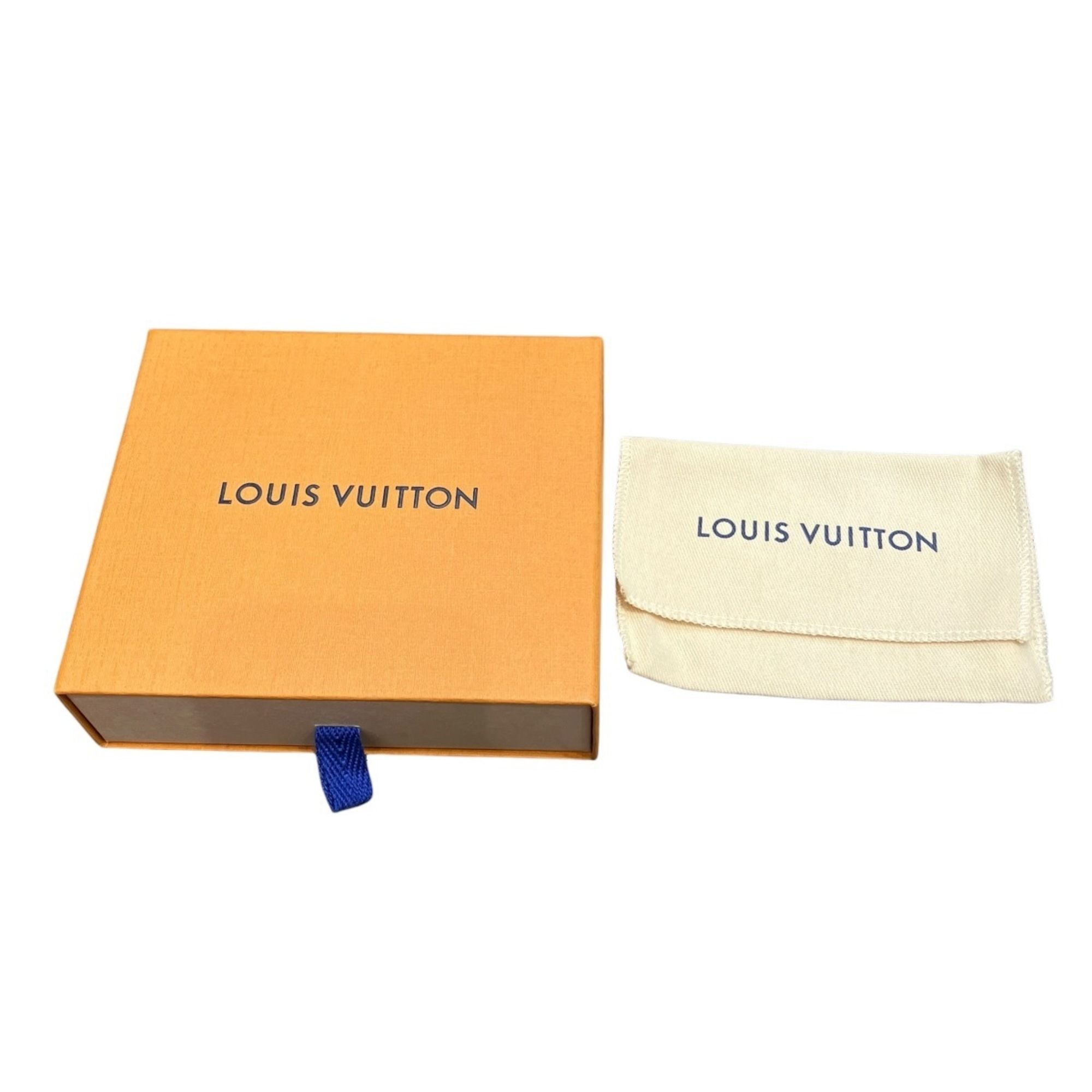 Pvc (Pre-Owned) - Louis Vuitton - Modalova
