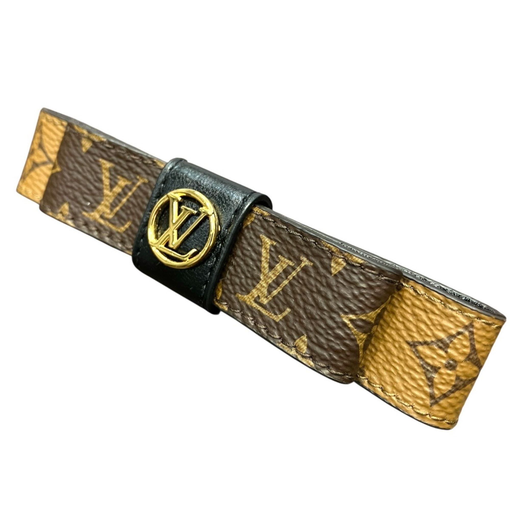 Pvc (Pre-Owned) - Louis Vuitton - Modalova