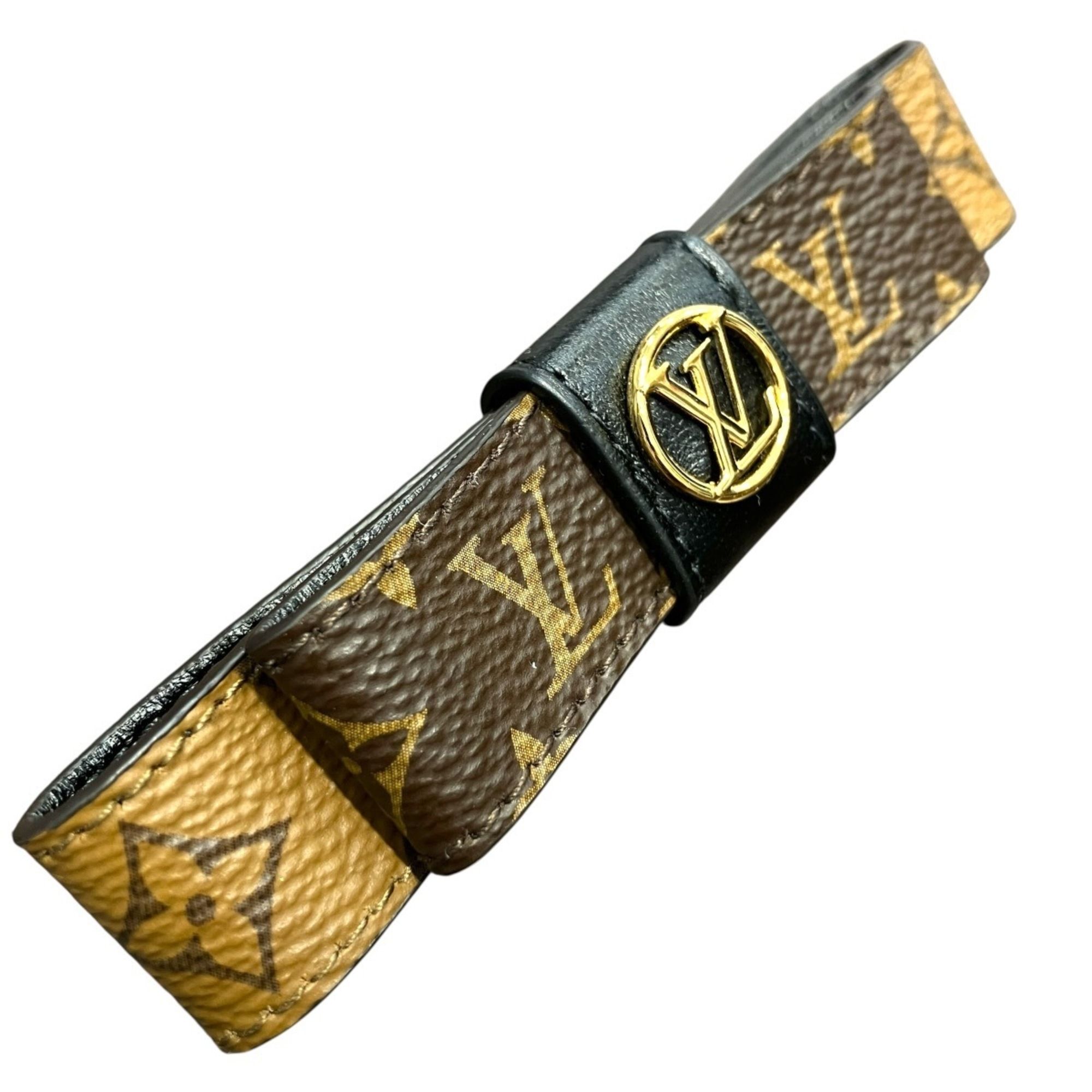 Pvc (Pre-Owned) - Louis Vuitton - Modalova
