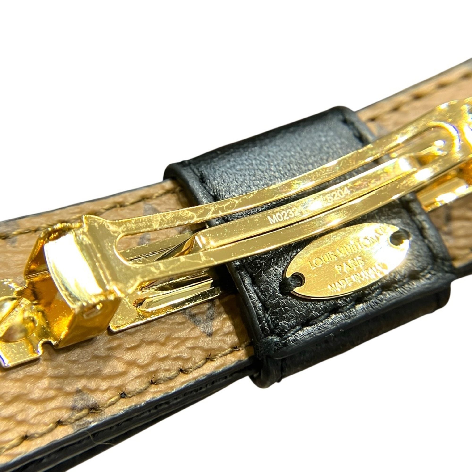 Pvc (Pre-Owned) - Louis Vuitton - Modalova