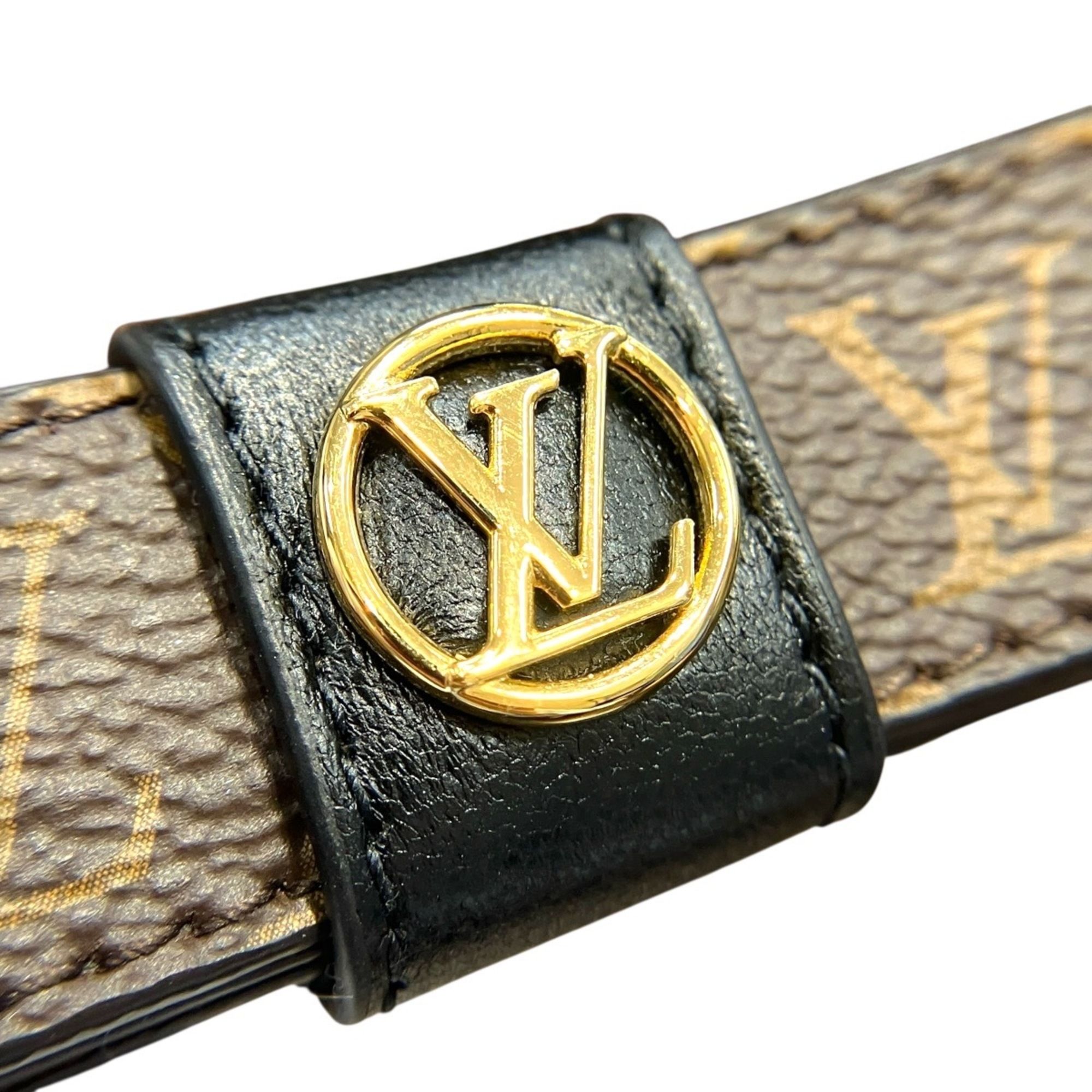 Pvc (Pre-Owned) - Louis Vuitton - Modalova