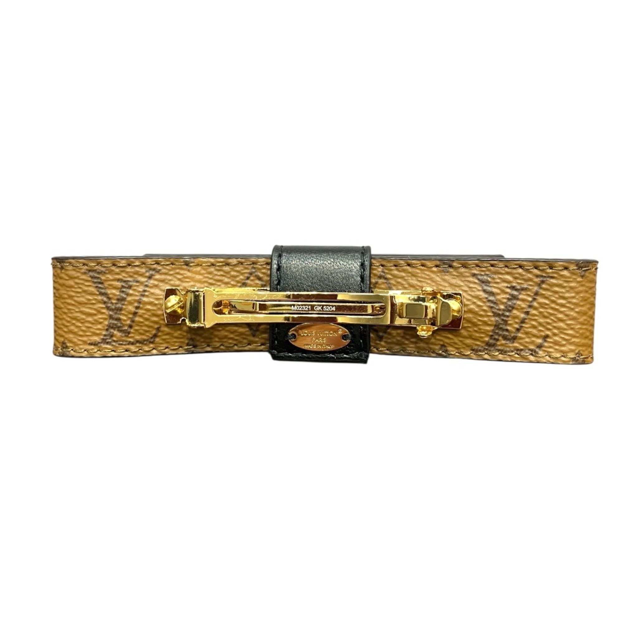 Pvc (Pre-Owned) - Louis Vuitton - Modalova