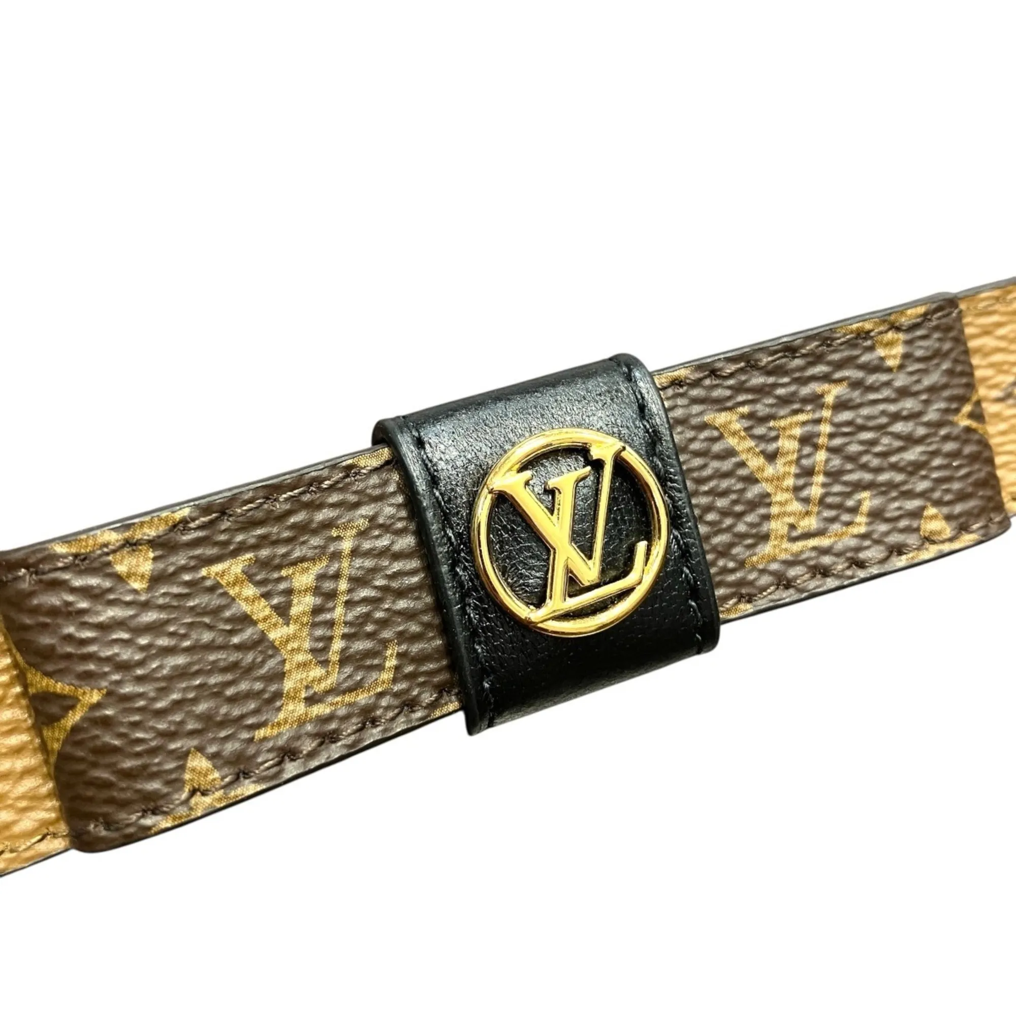 Pvc (Pre-Owned) - Louis Vuitton - Modalova
