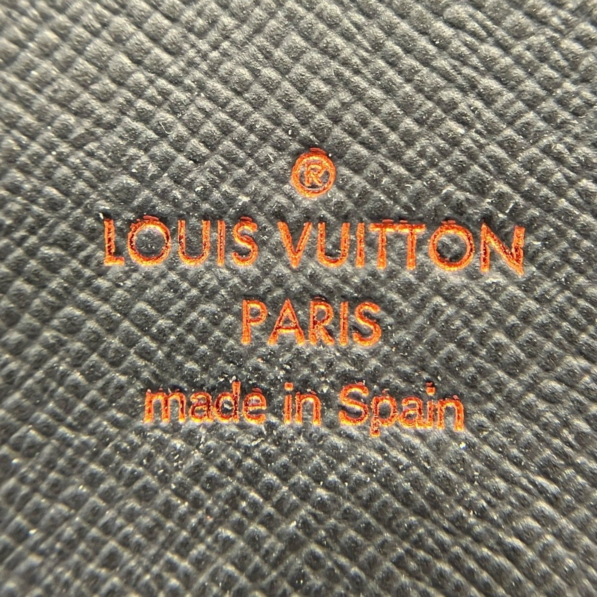 Louis Vuitton - Louis Vuitton - Modalova