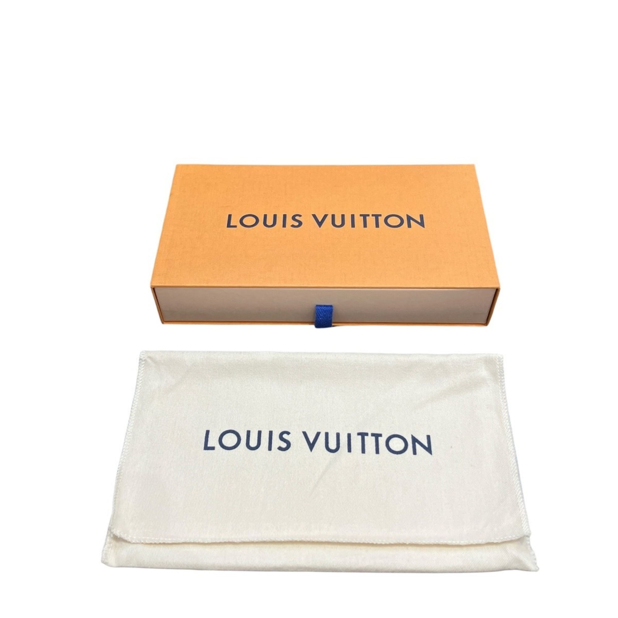 Louis Vuitton - Louis Vuitton - Modalova