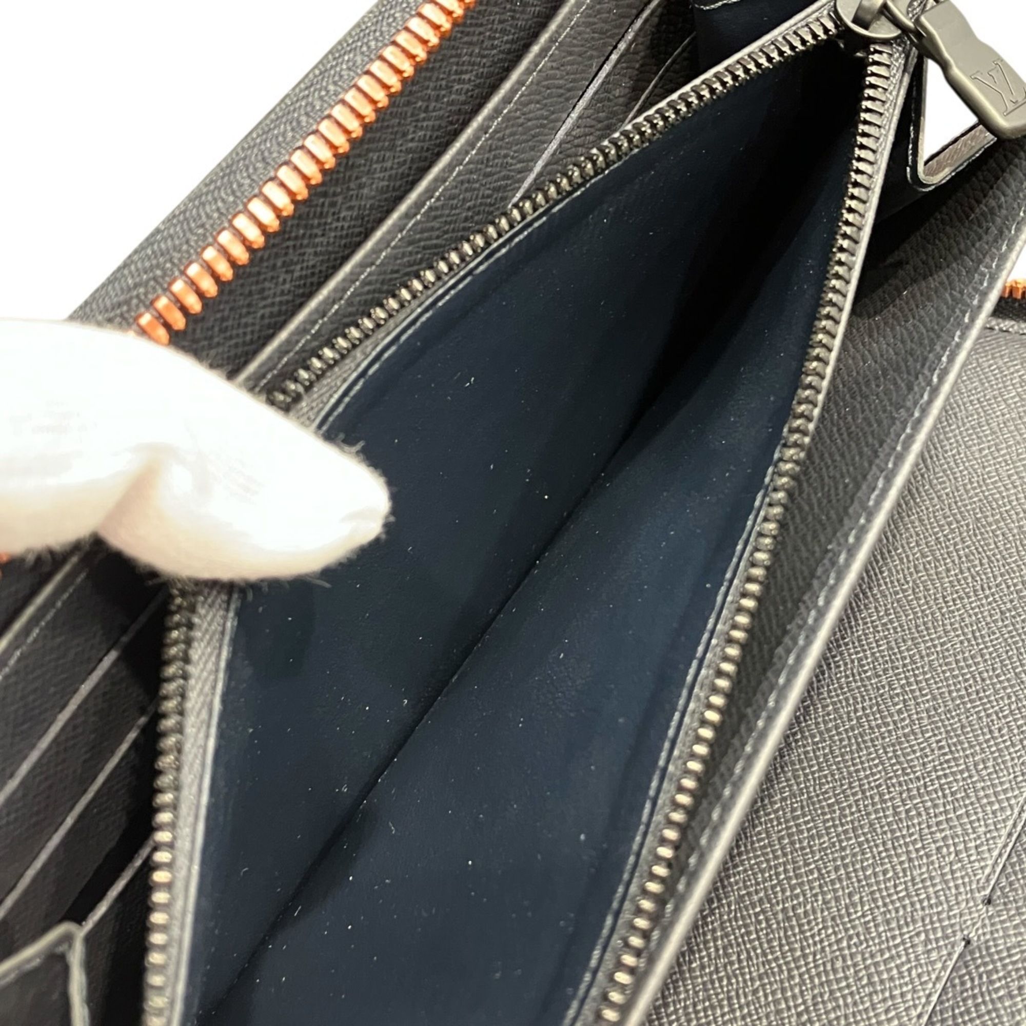 Louis Vuitton - Louis Vuitton - Modalova