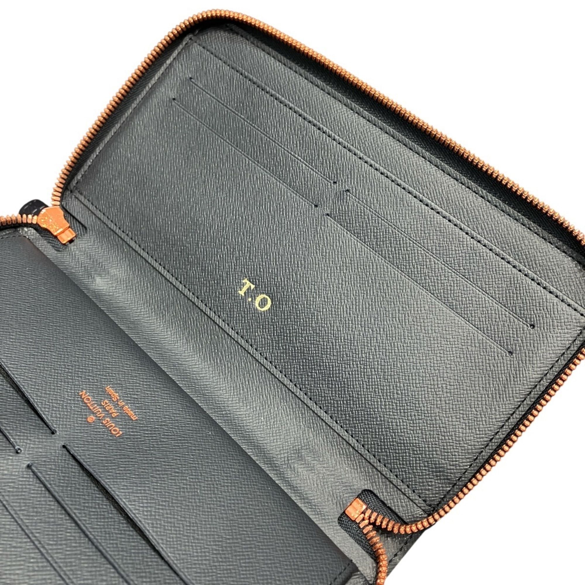 Louis Vuitton - Louis Vuitton - Modalova