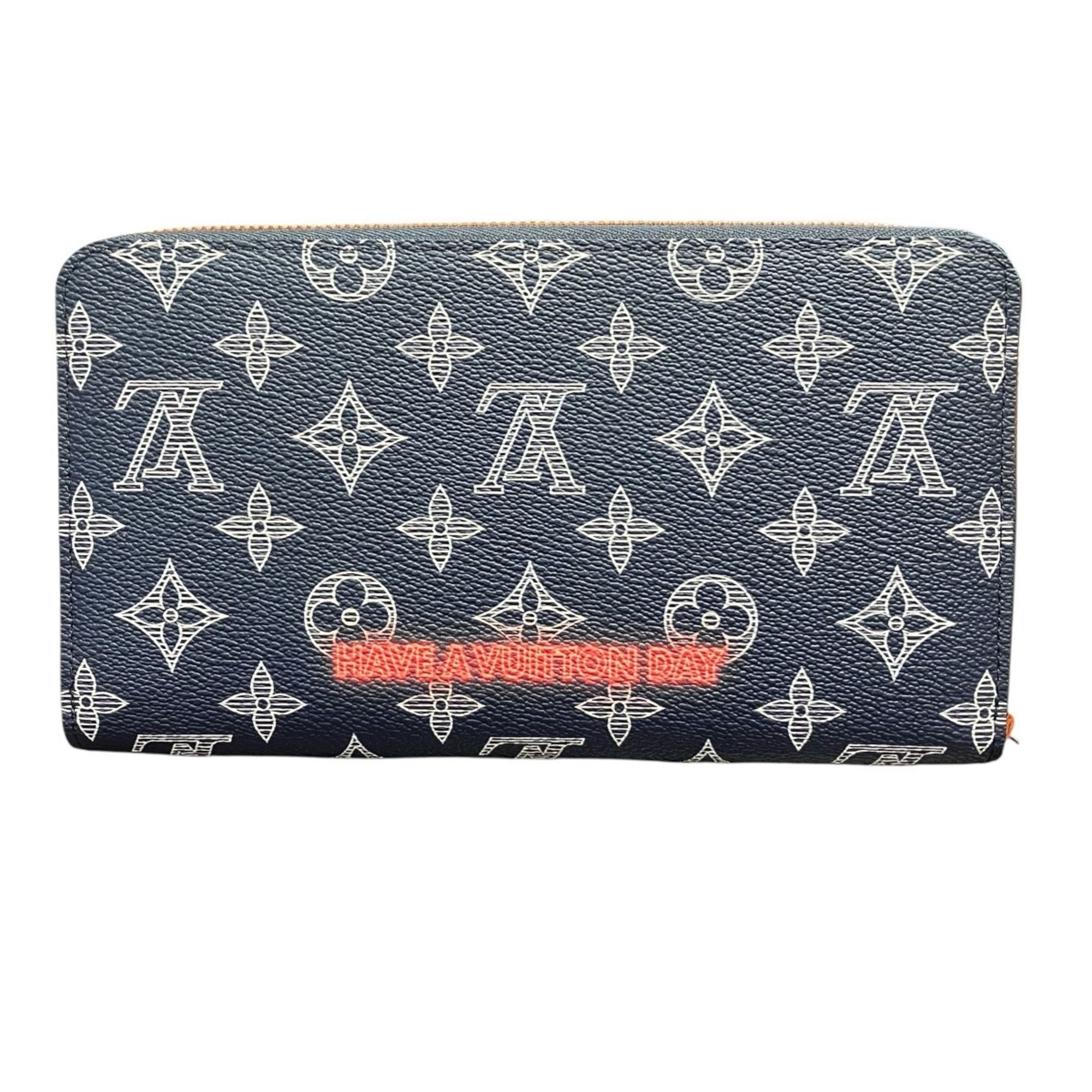 Louis Vuitton - Louis Vuitton - Modalova