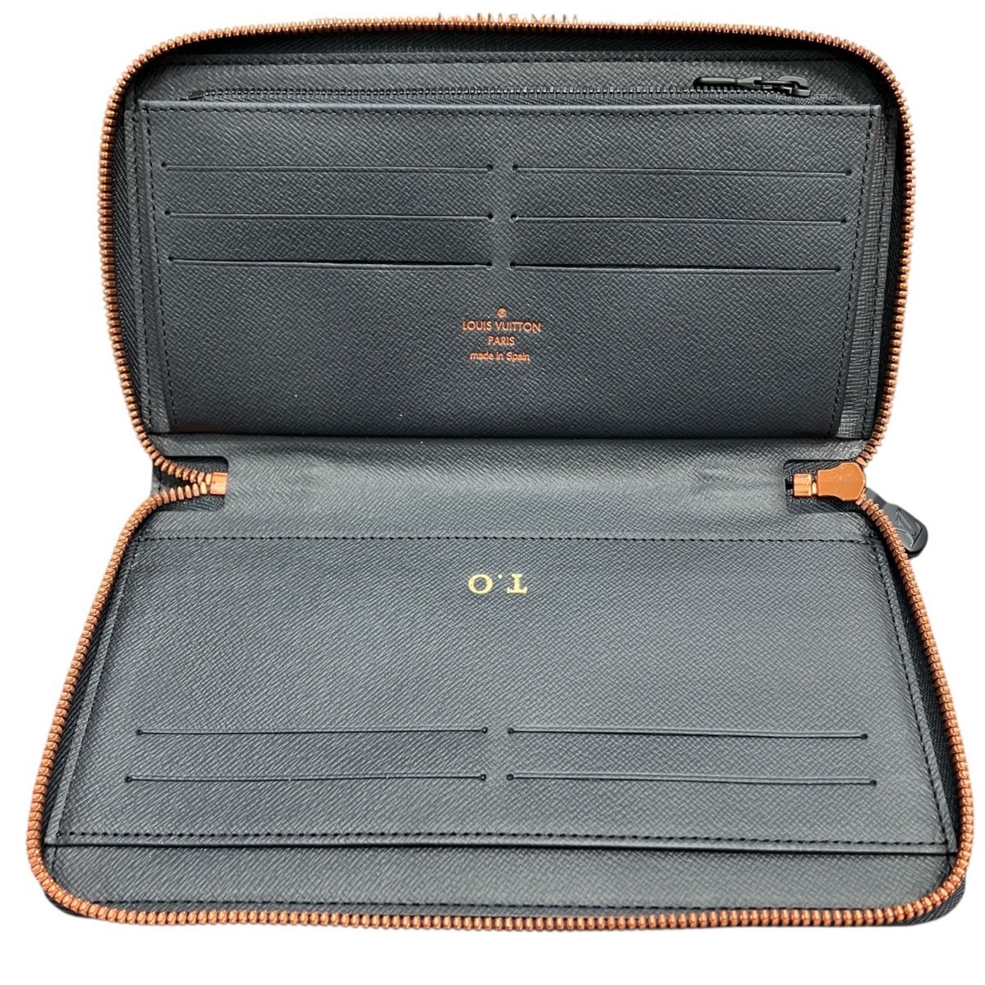 Louis Vuitton - Louis Vuitton - Modalova