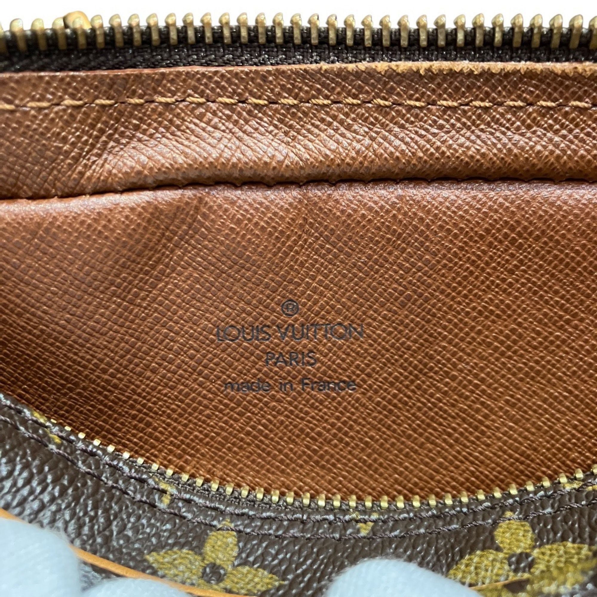 Shoulder Bag (Pre-Owned) - Louis Vuitton - Modalova