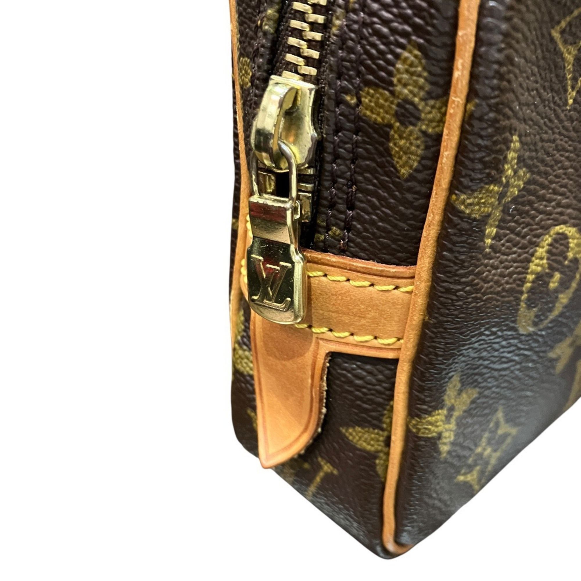 Shoulder Bag (Pre-Owned) - Louis Vuitton - Modalova