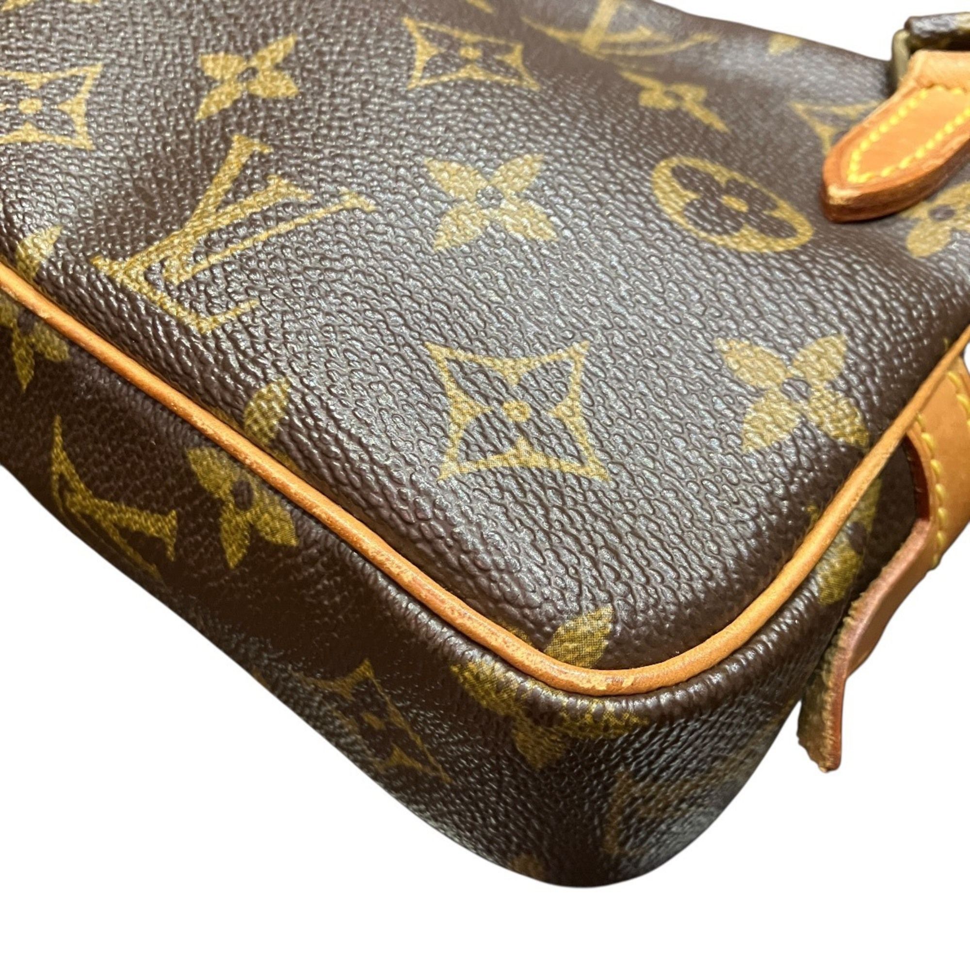 Shoulder Bag (Pre-Owned) - Louis Vuitton - Modalova