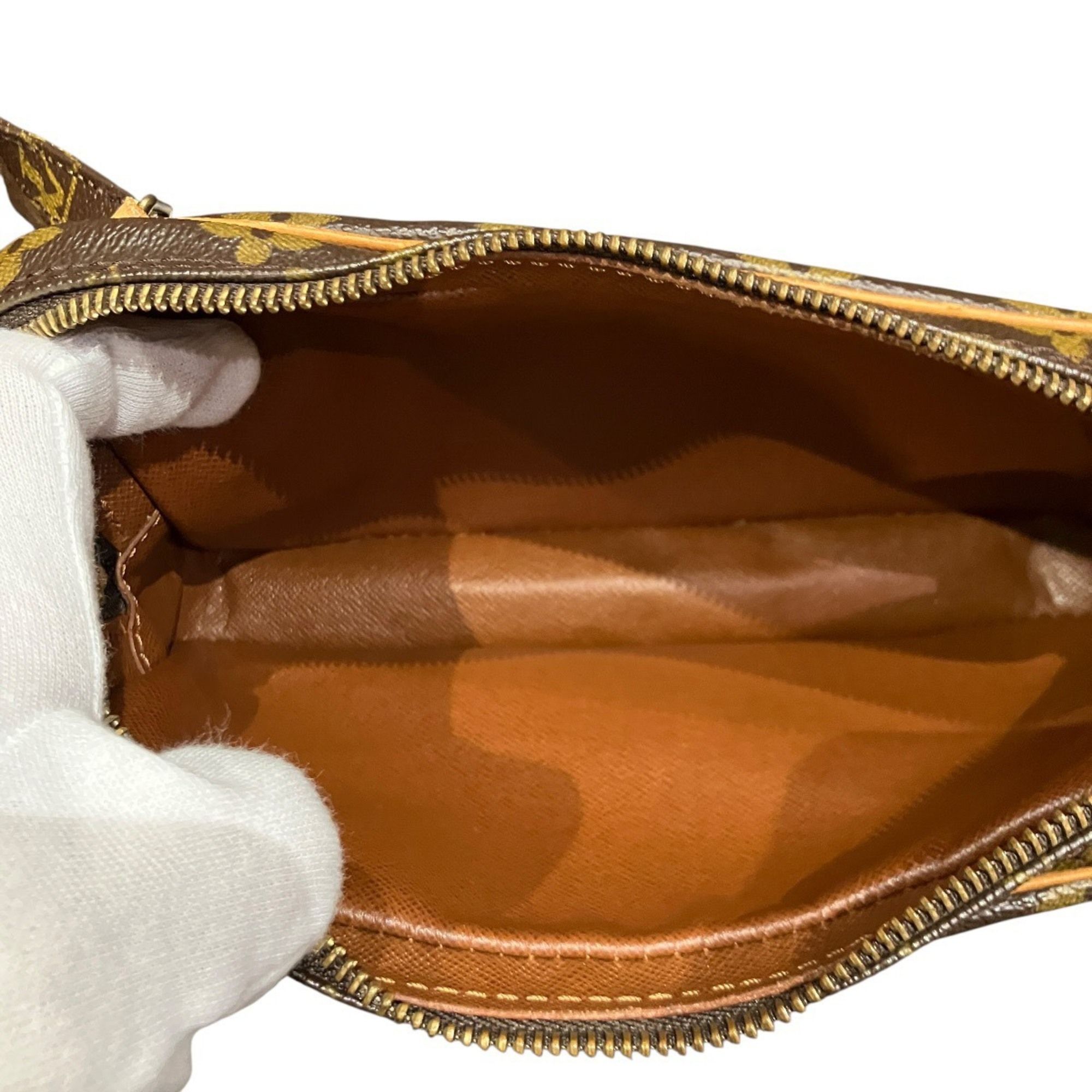 Shoulder Bag (Pre-Owned) - Louis Vuitton - Modalova