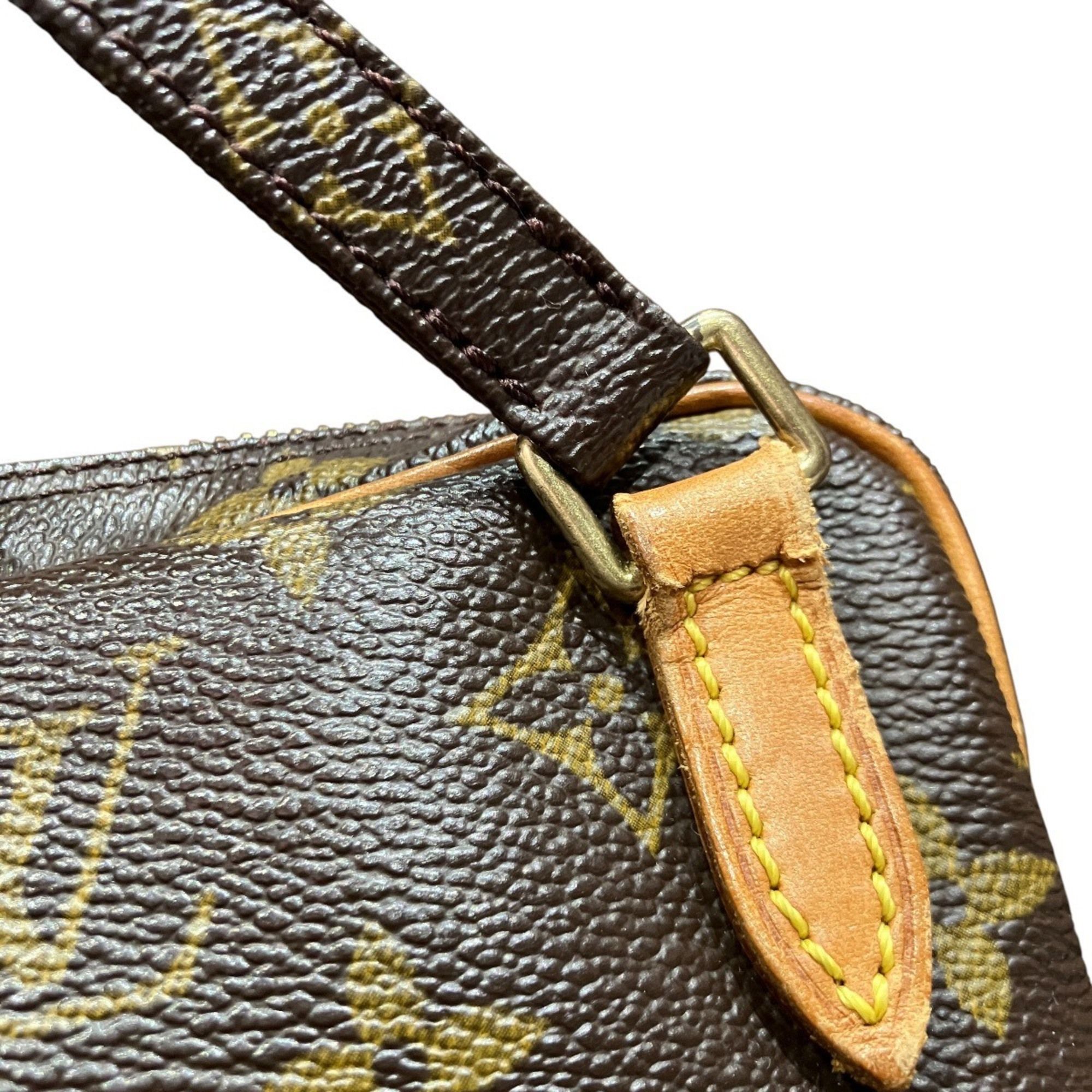 Shoulder Bag (Pre-Owned) - Louis Vuitton - Modalova