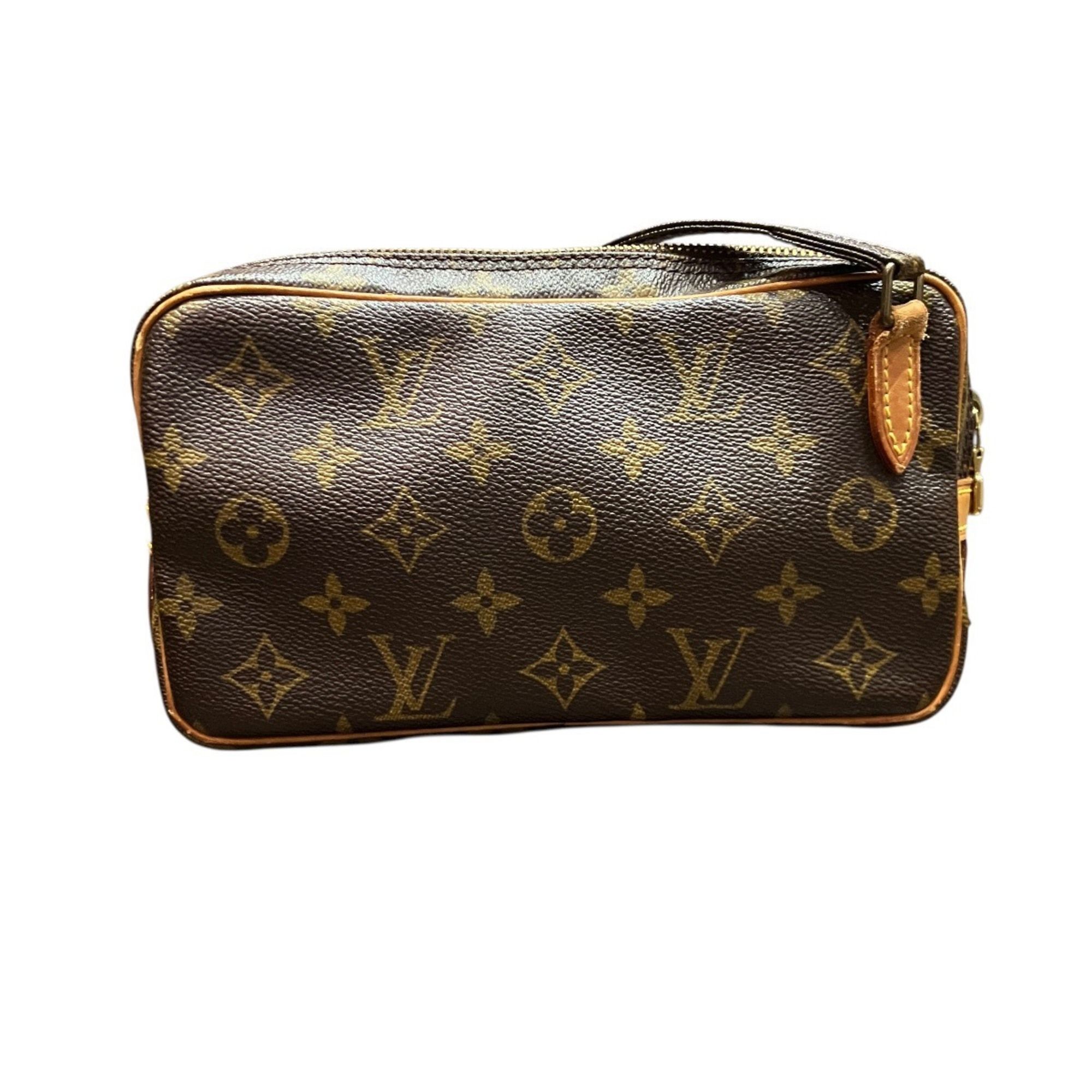 Shoulder Bag (Pre-Owned) - Louis Vuitton - Modalova