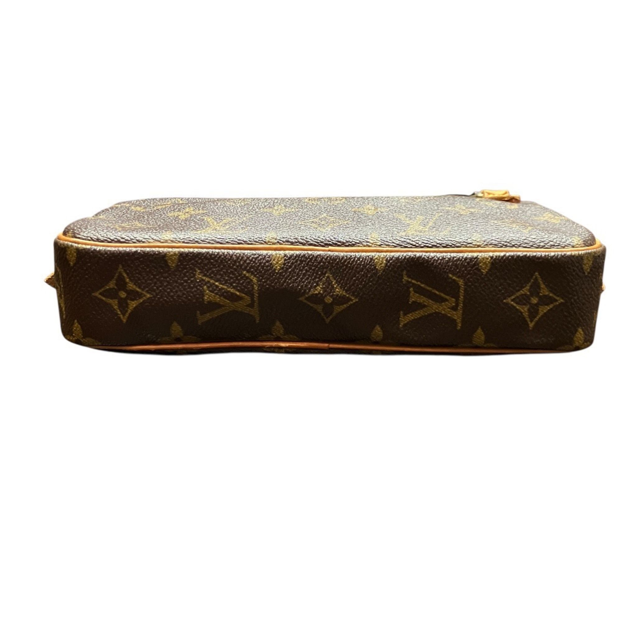 Shoulder Bag (Pre-Owned) - Louis Vuitton - Modalova