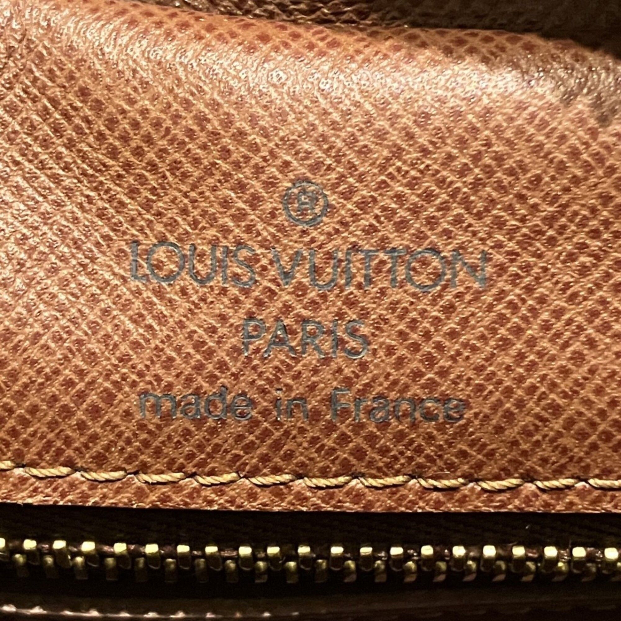 Shoulder Bag (Pre-Owned) - Louis Vuitton - Modalova