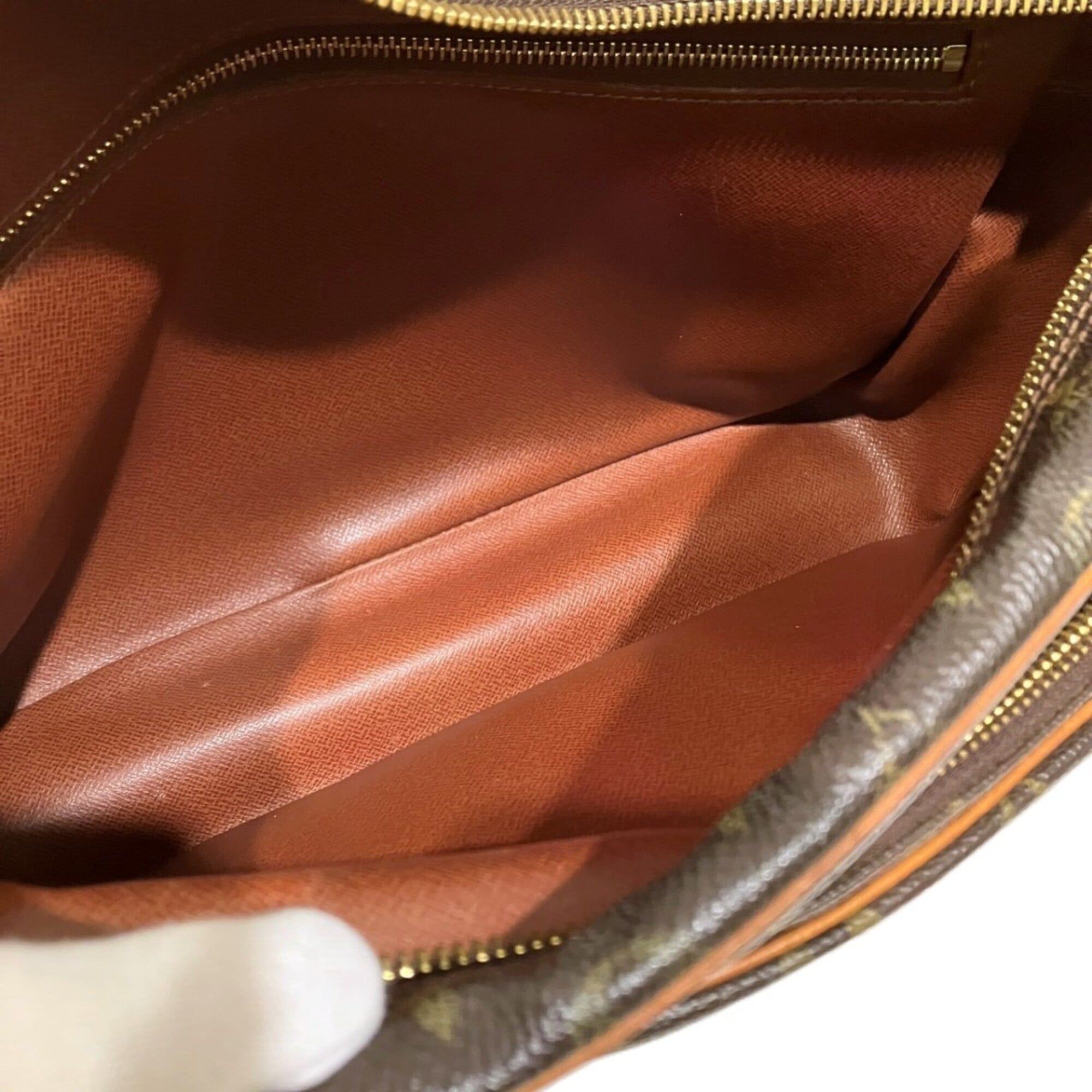 Shoulder Bag (Pre-Owned) - Louis Vuitton - Modalova