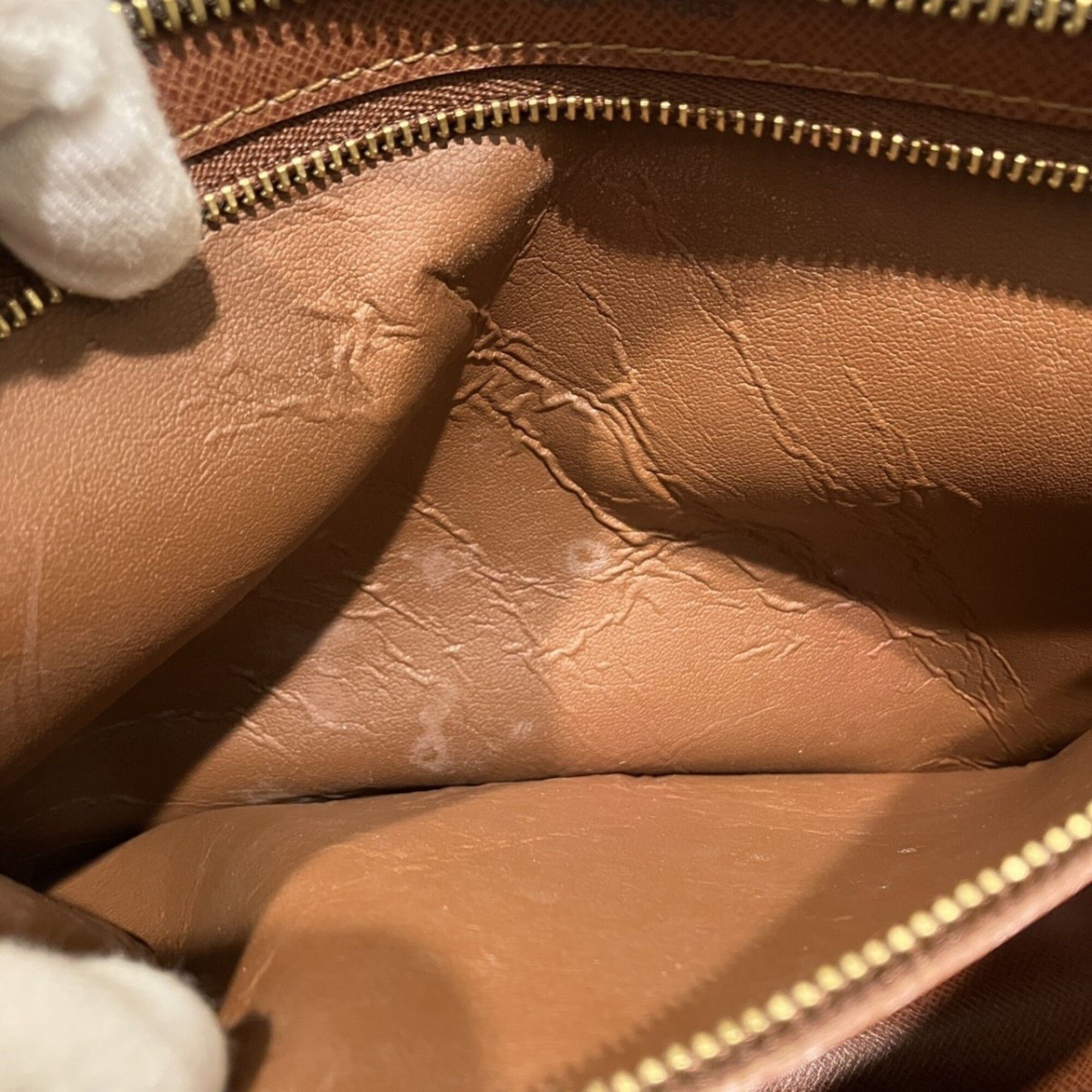 Shoulder Bag (Pre-Owned) - Louis Vuitton - Modalova