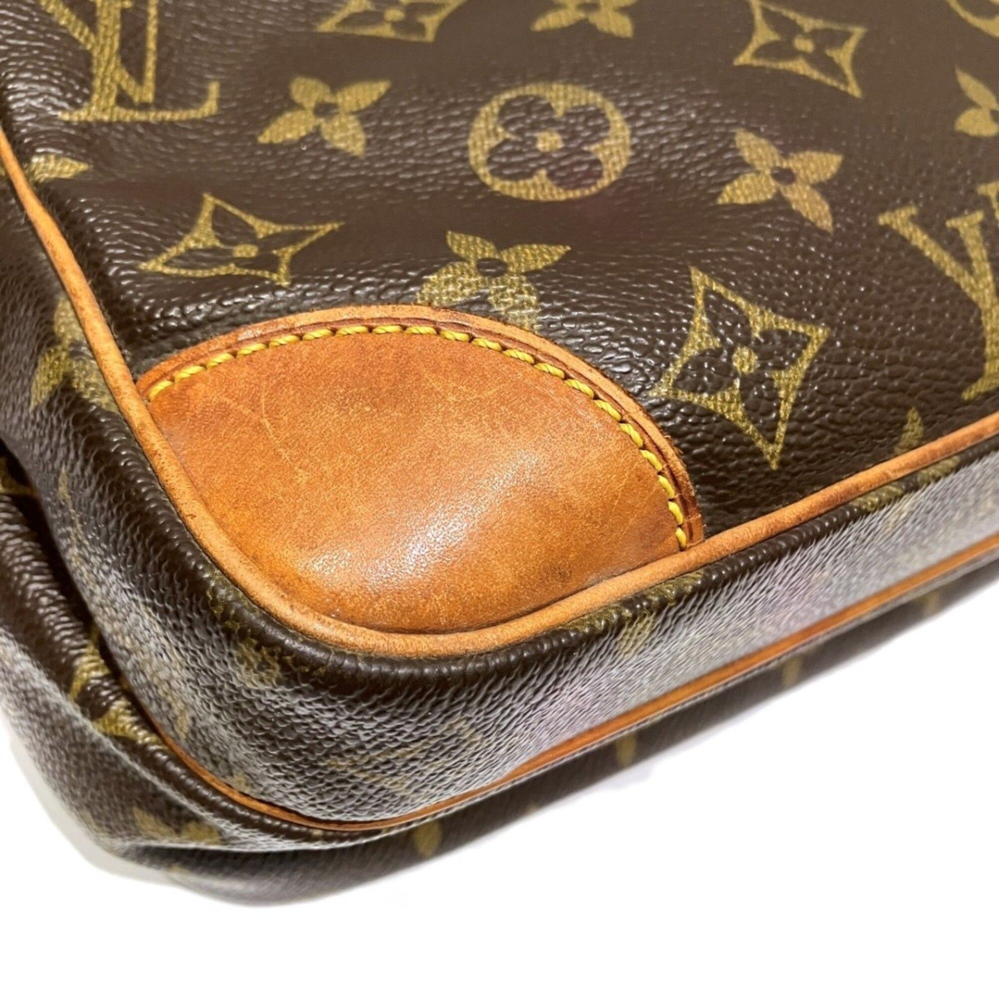 Shoulder Bag (Pre-Owned) - Louis Vuitton - Modalova