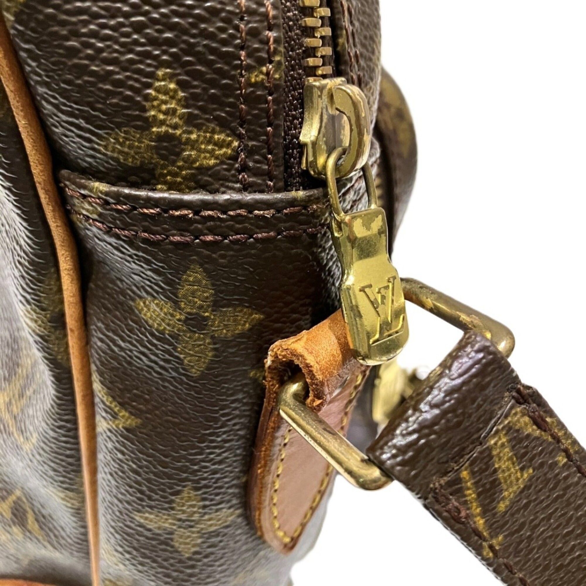 Shoulder Bag (Pre-Owned) - Louis Vuitton - Modalova