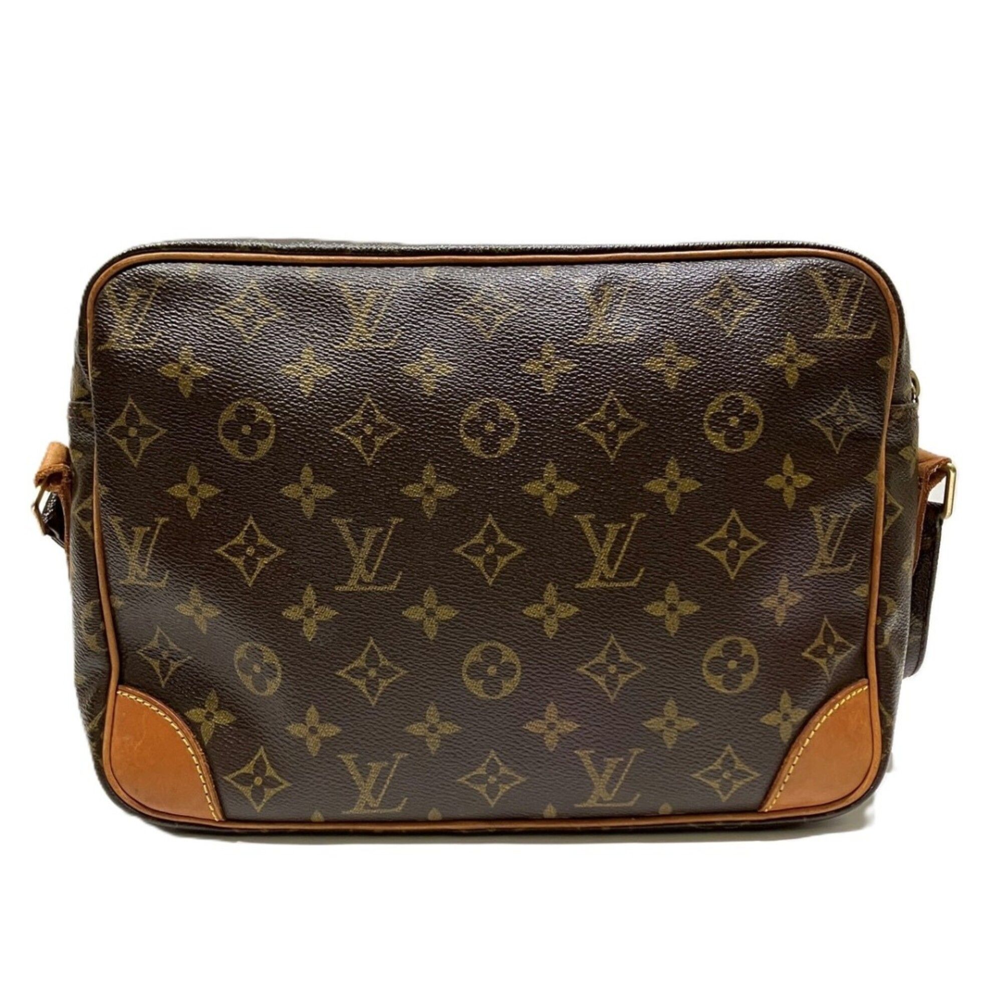 Shoulder Bag (Pre-Owned) - Louis Vuitton - Modalova
