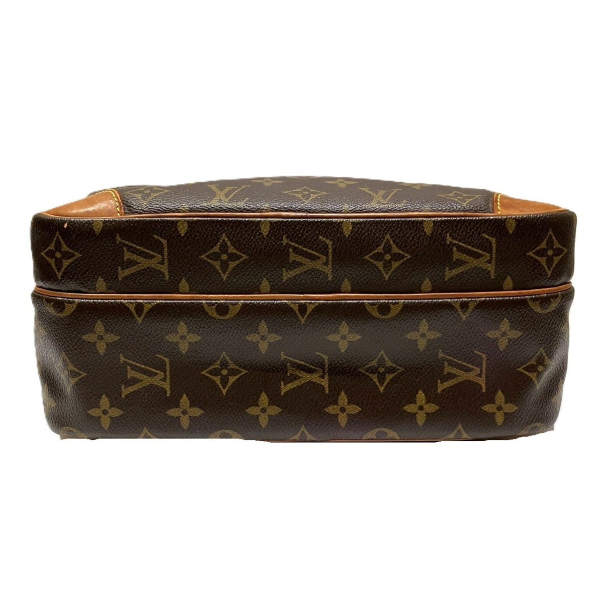 Shoulder Bag (Pre-Owned) - Louis Vuitton - Modalova