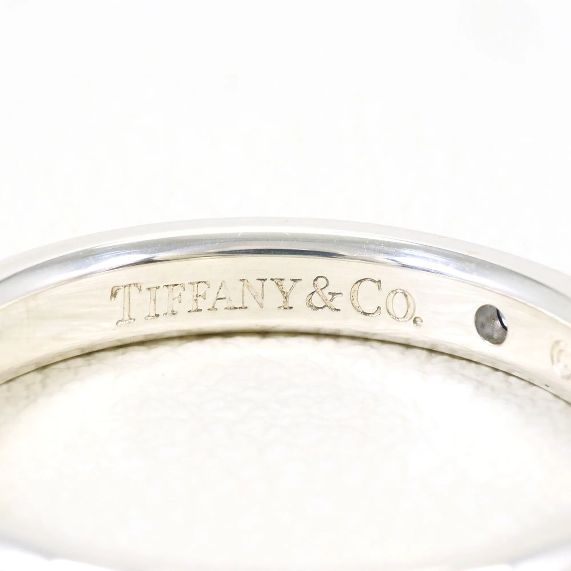 Tiffany - Tiffany - Modalova