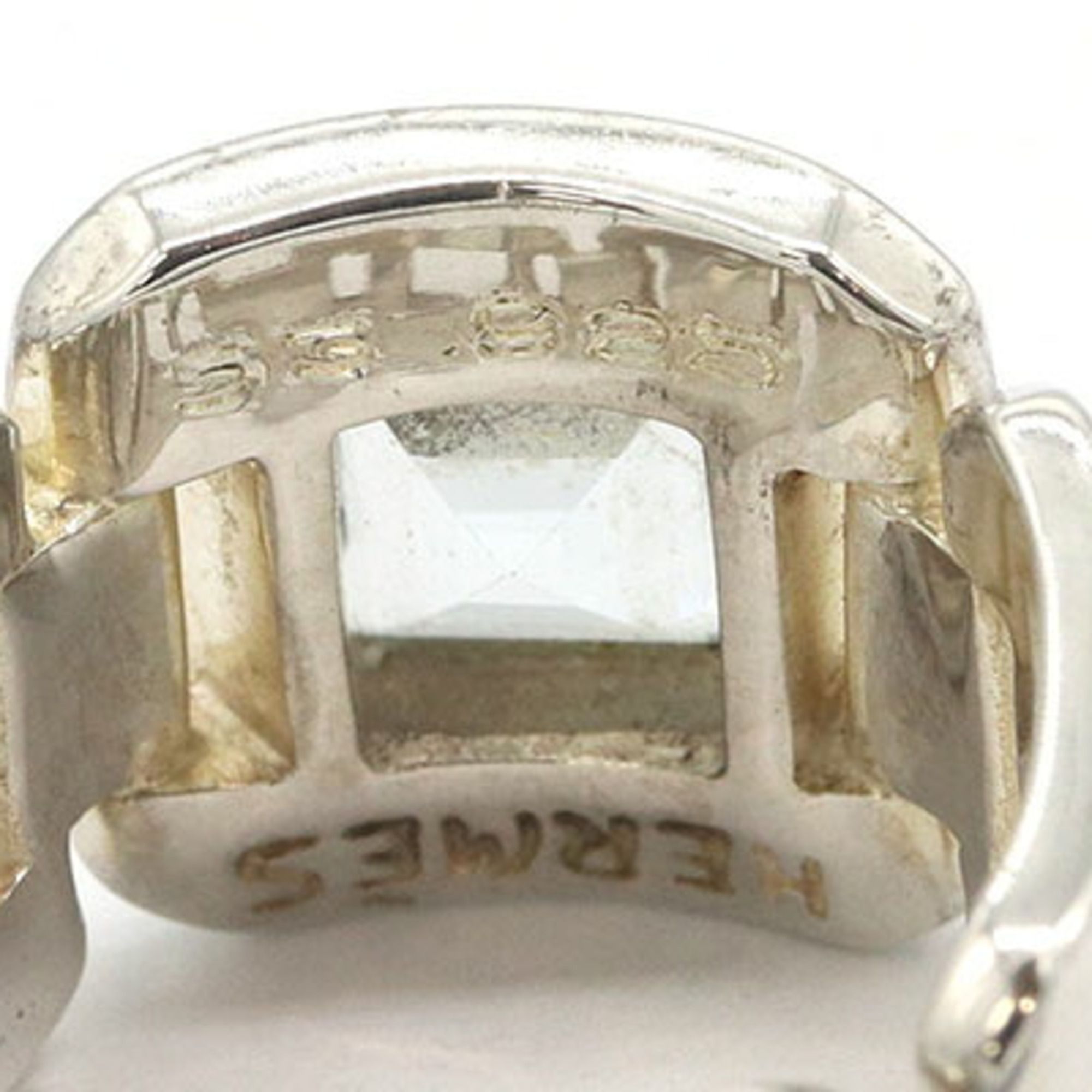 Sterling 925 (Pre-Owned) - Hermes - Modalova