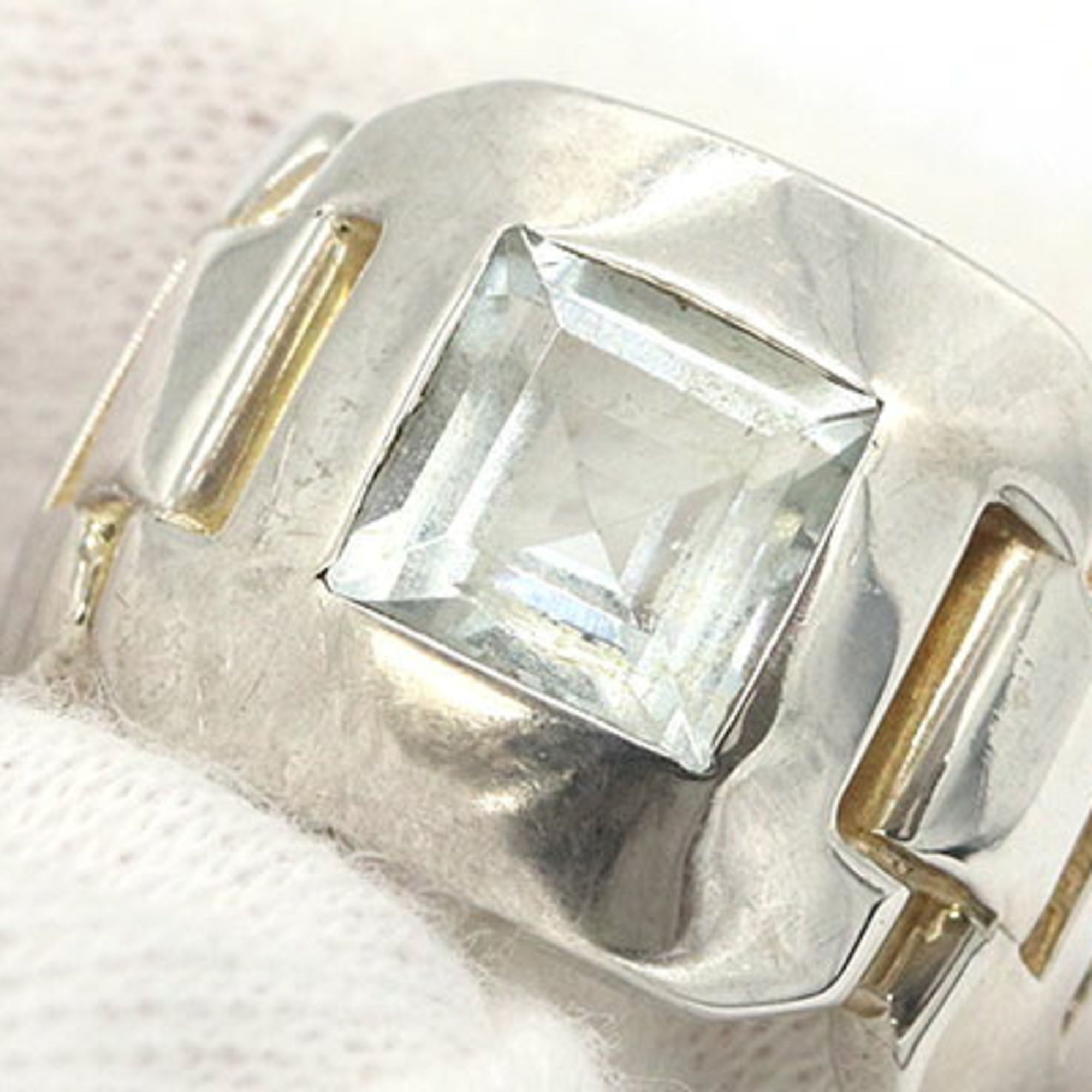 Sterling 925 (Pre-Owned) - Hermes - Modalova